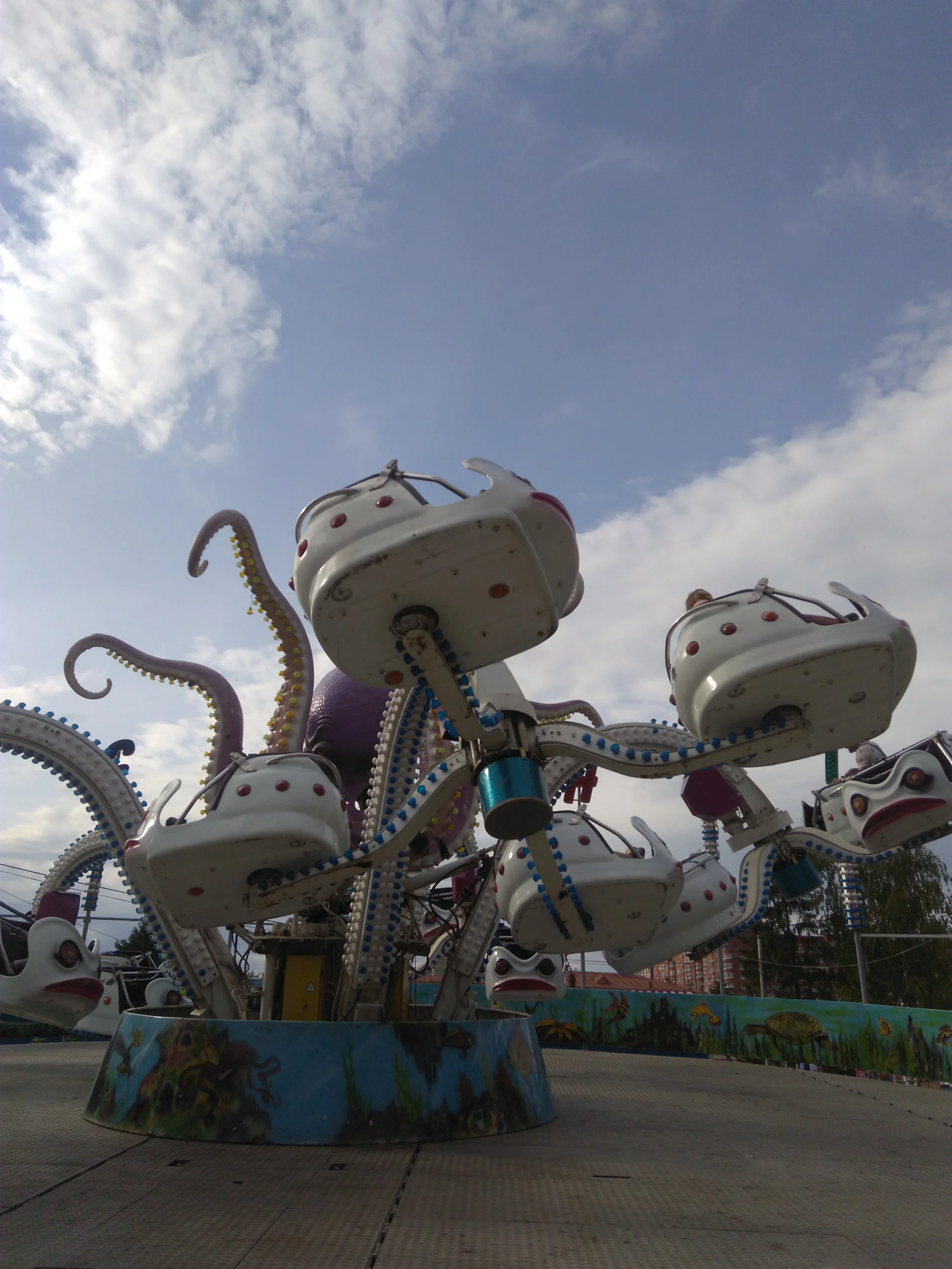 IMG_20170615_183037 (4).webp