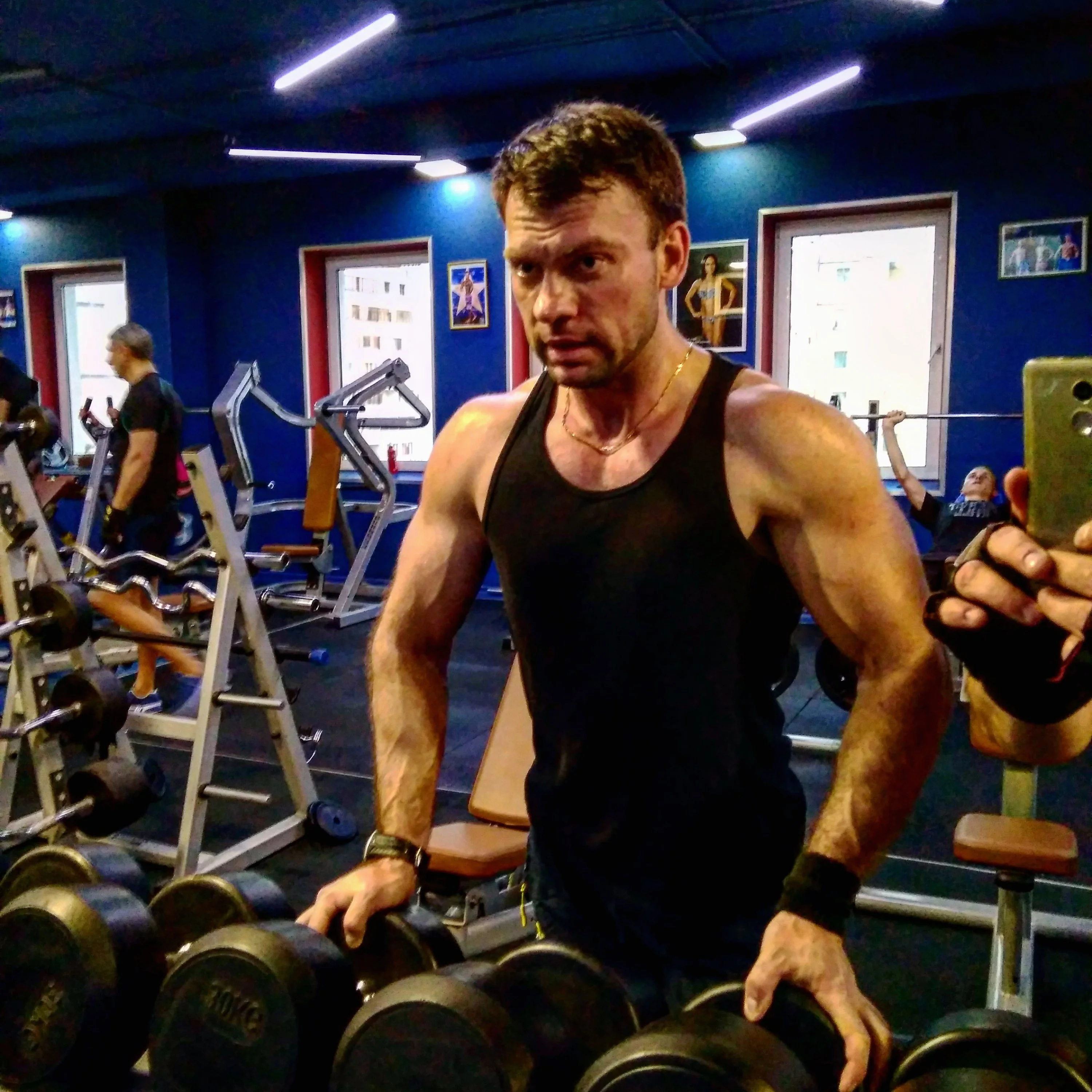 IMG_20170802_214423_268 (1).webp