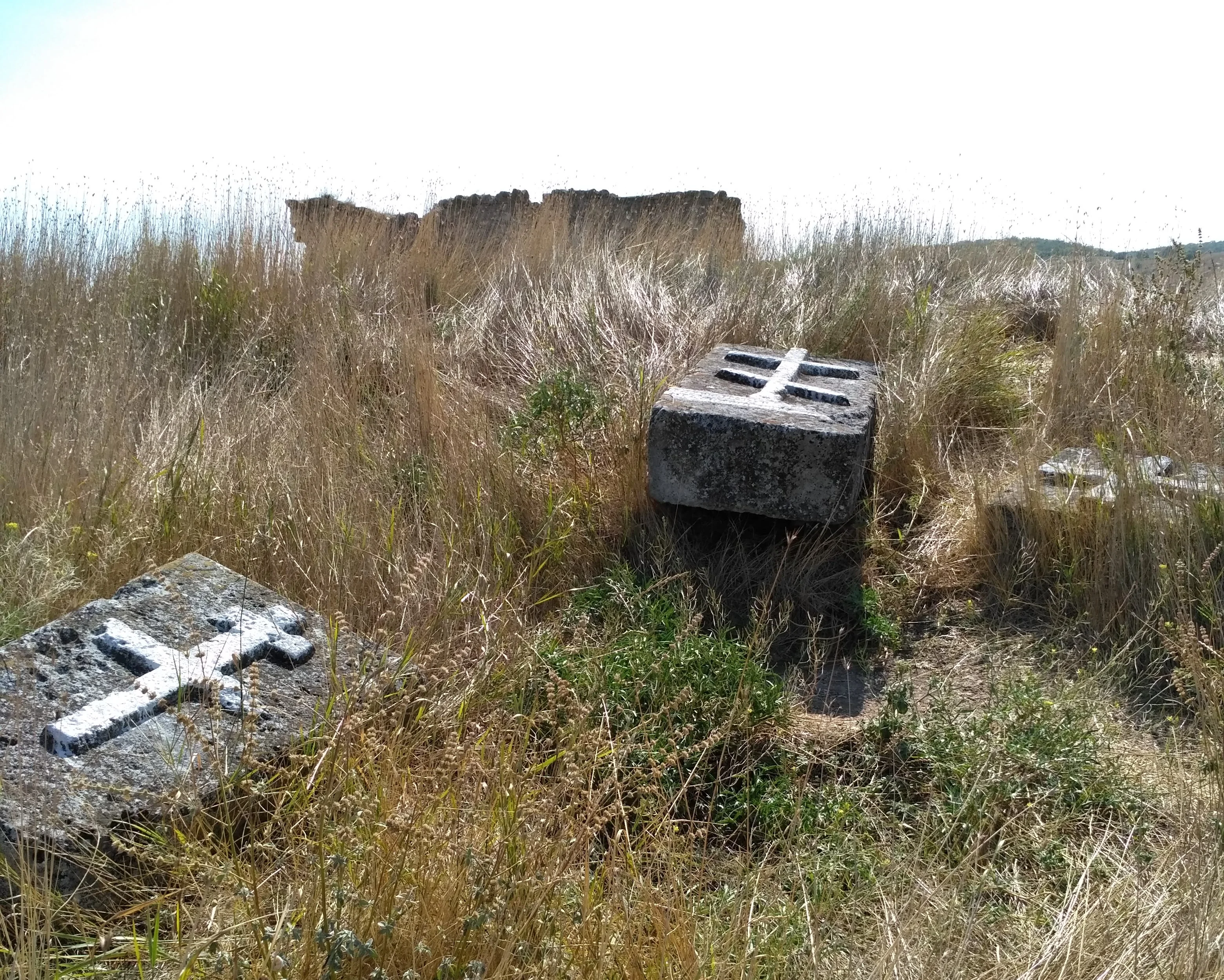 IMG_20170819_151647 (2).webp