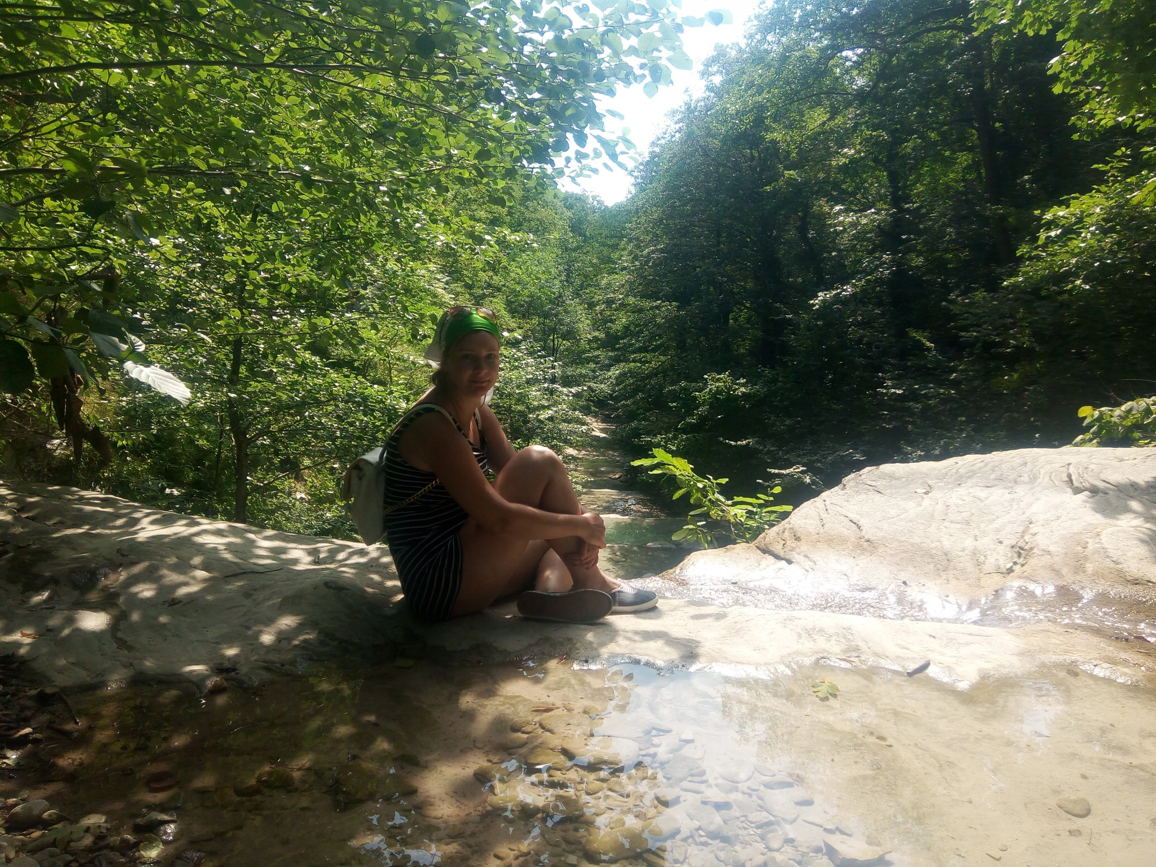 IMG_20170830_132432 (2).webp