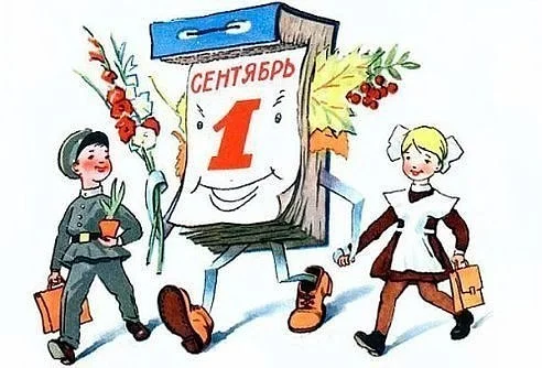 IMG_20170901_095722_0.webp IMG_20170901_095722_0.webp