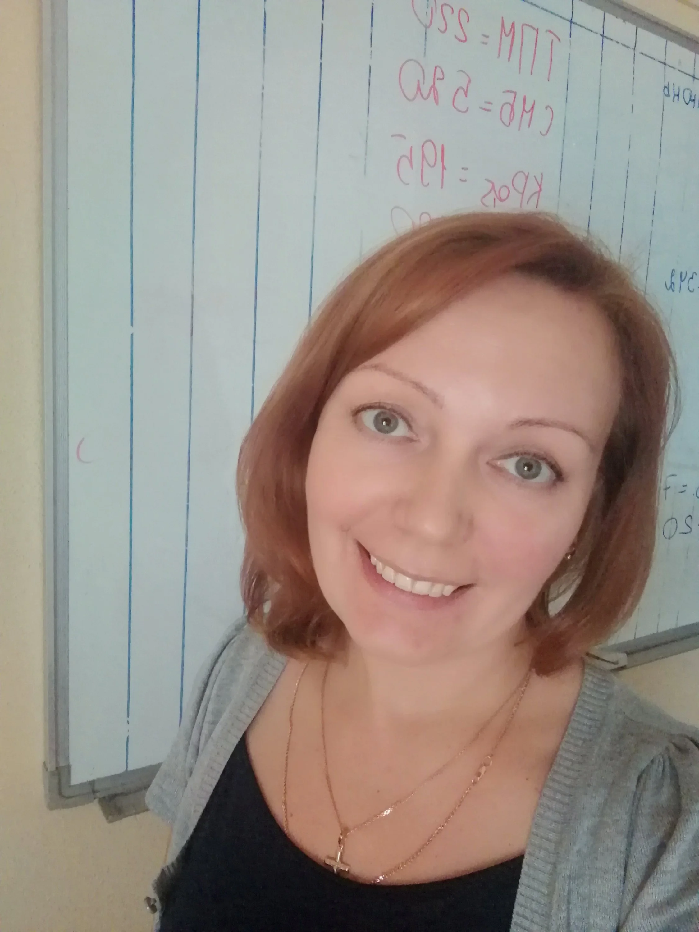 IMG_20170904_122439 (1).webp