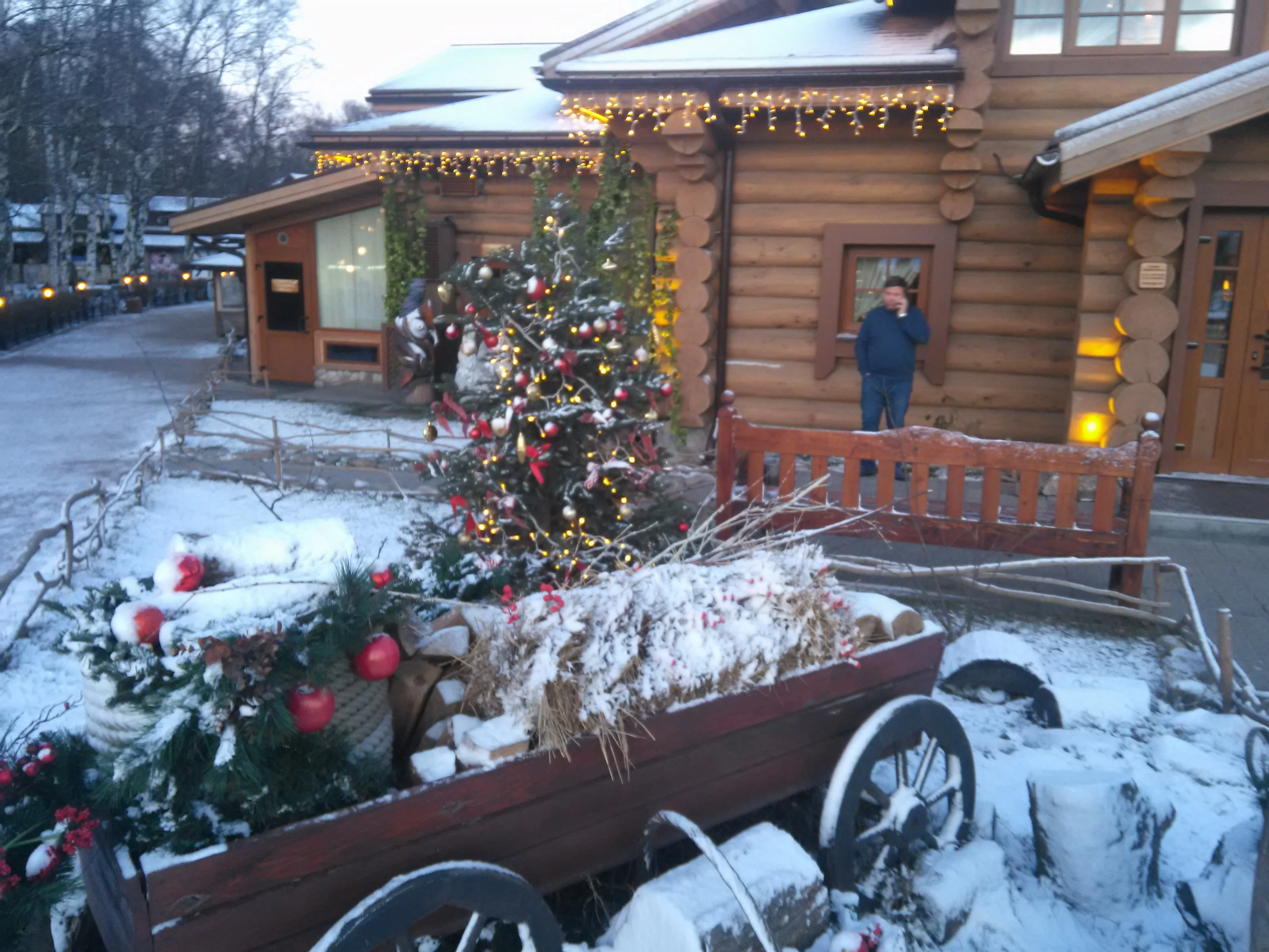 IMG_20180107_161513.webp IMG_20180107_161513.webp