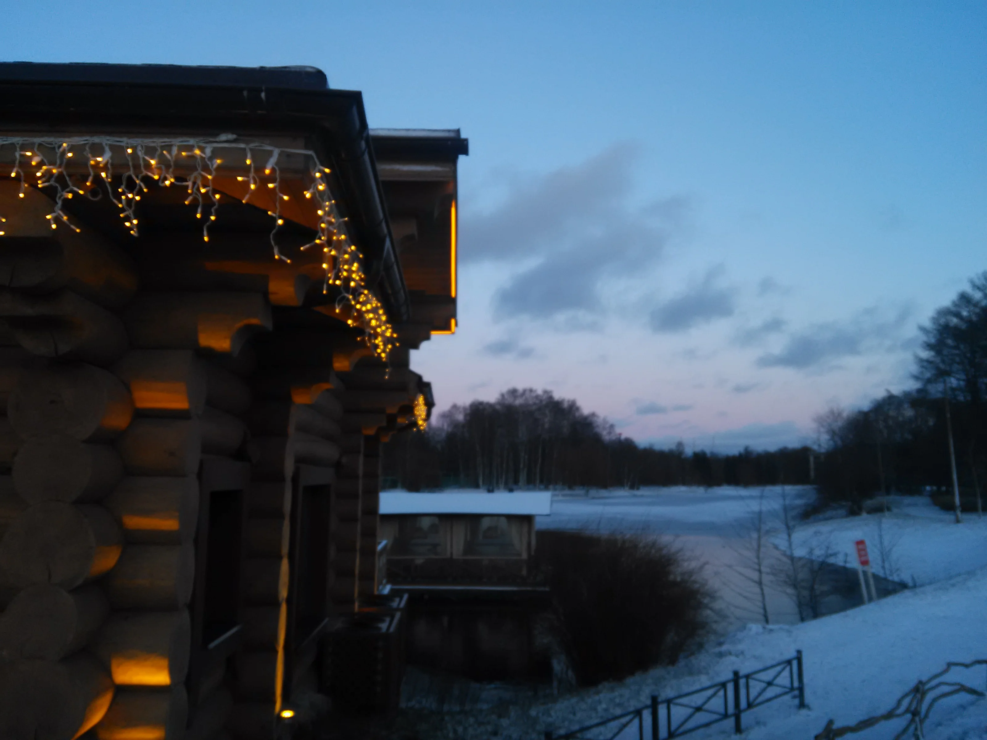 IMG_20180107_161538.webp IMG_20180107_161538.webp