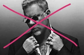 IMG_20180114_192433.webp IMG_20180114_192433.webp