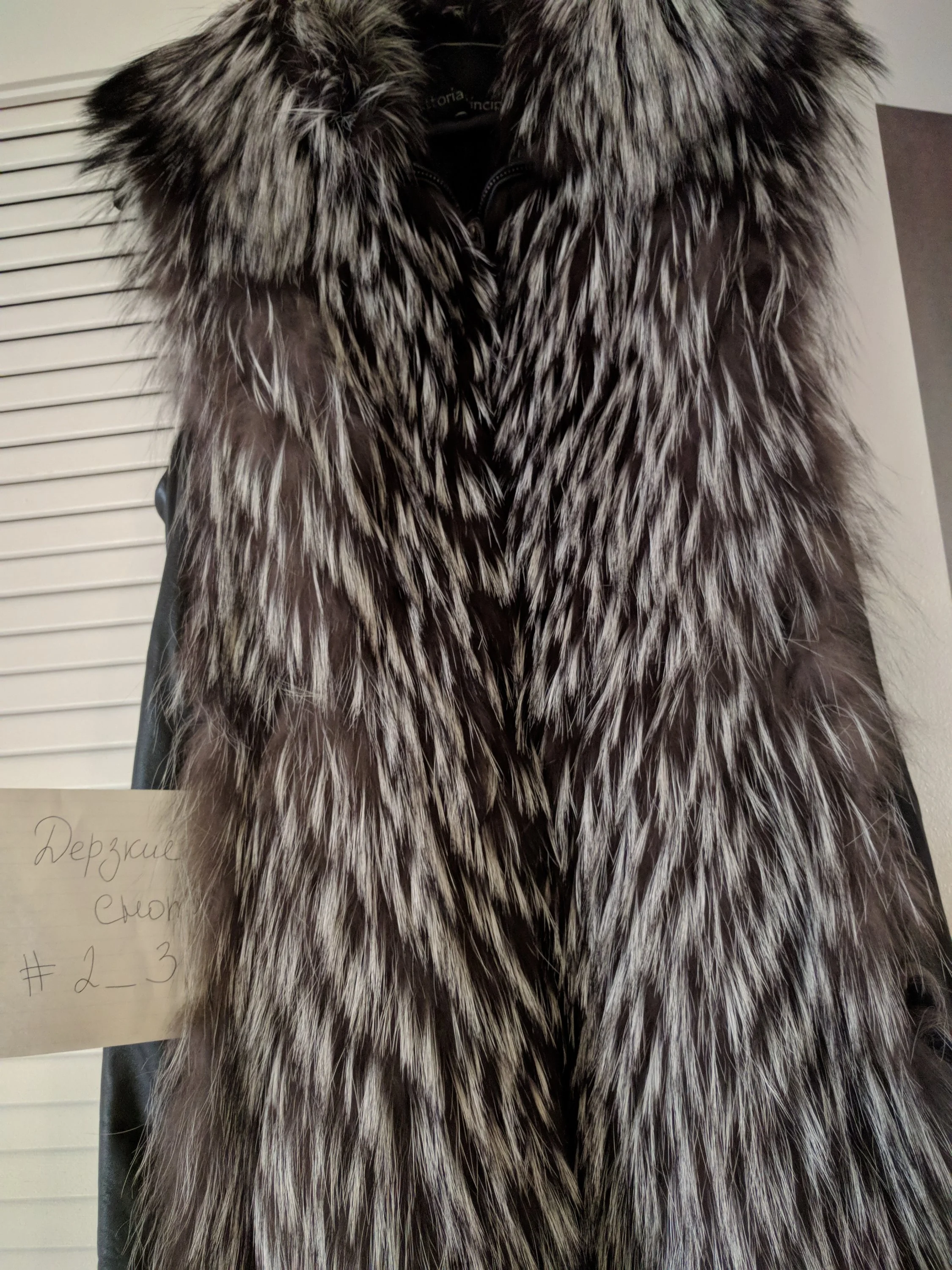 IMG_20180220_171042 (1).webp