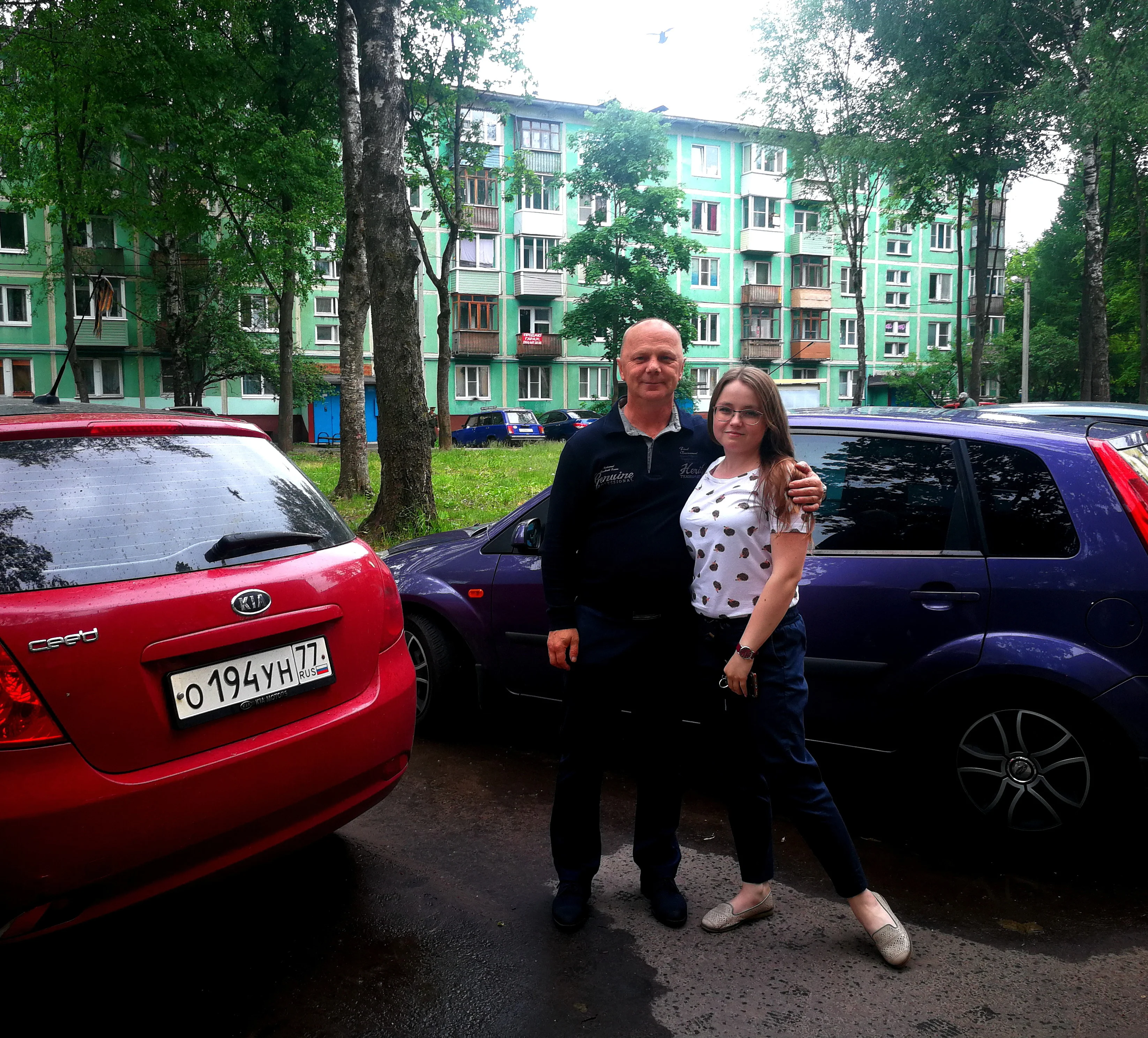 IMG_20180612_145631.webp IMG_20180612_145631.webp