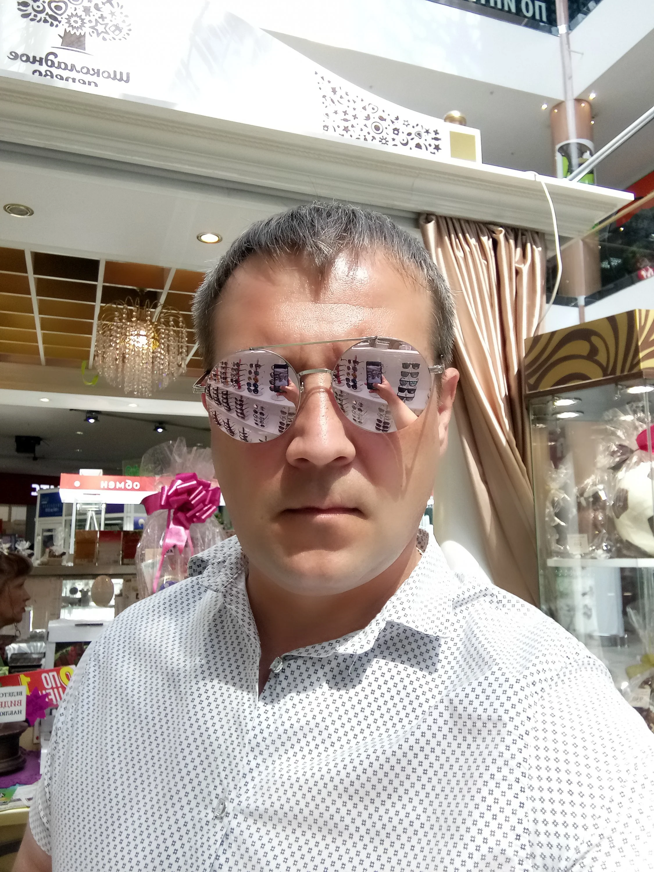 IMG_20180625_113324.webp IMG_20180625_113324.webp