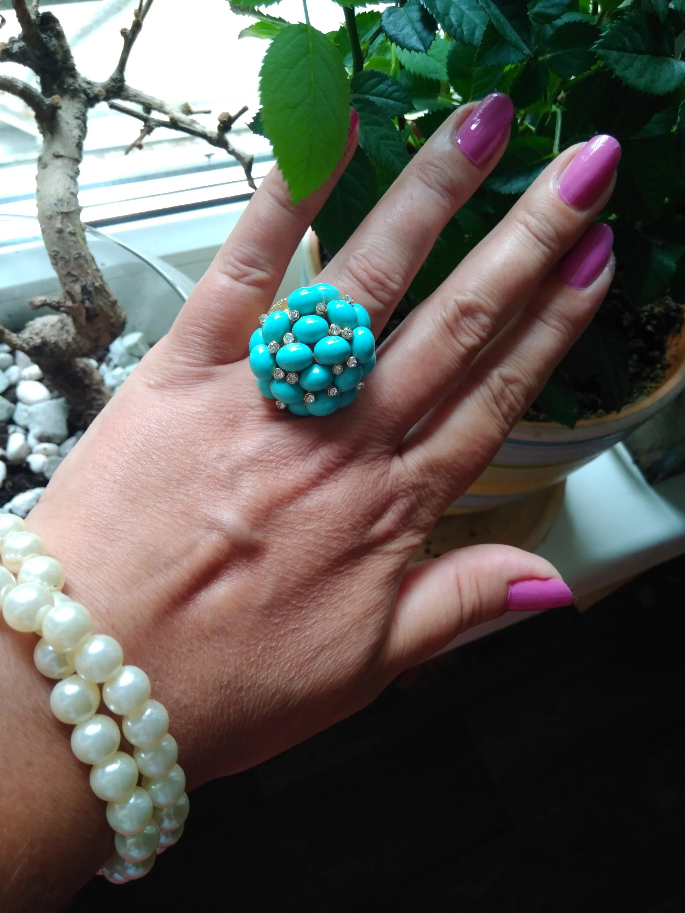 IMG_20180719_115811 (1).webp