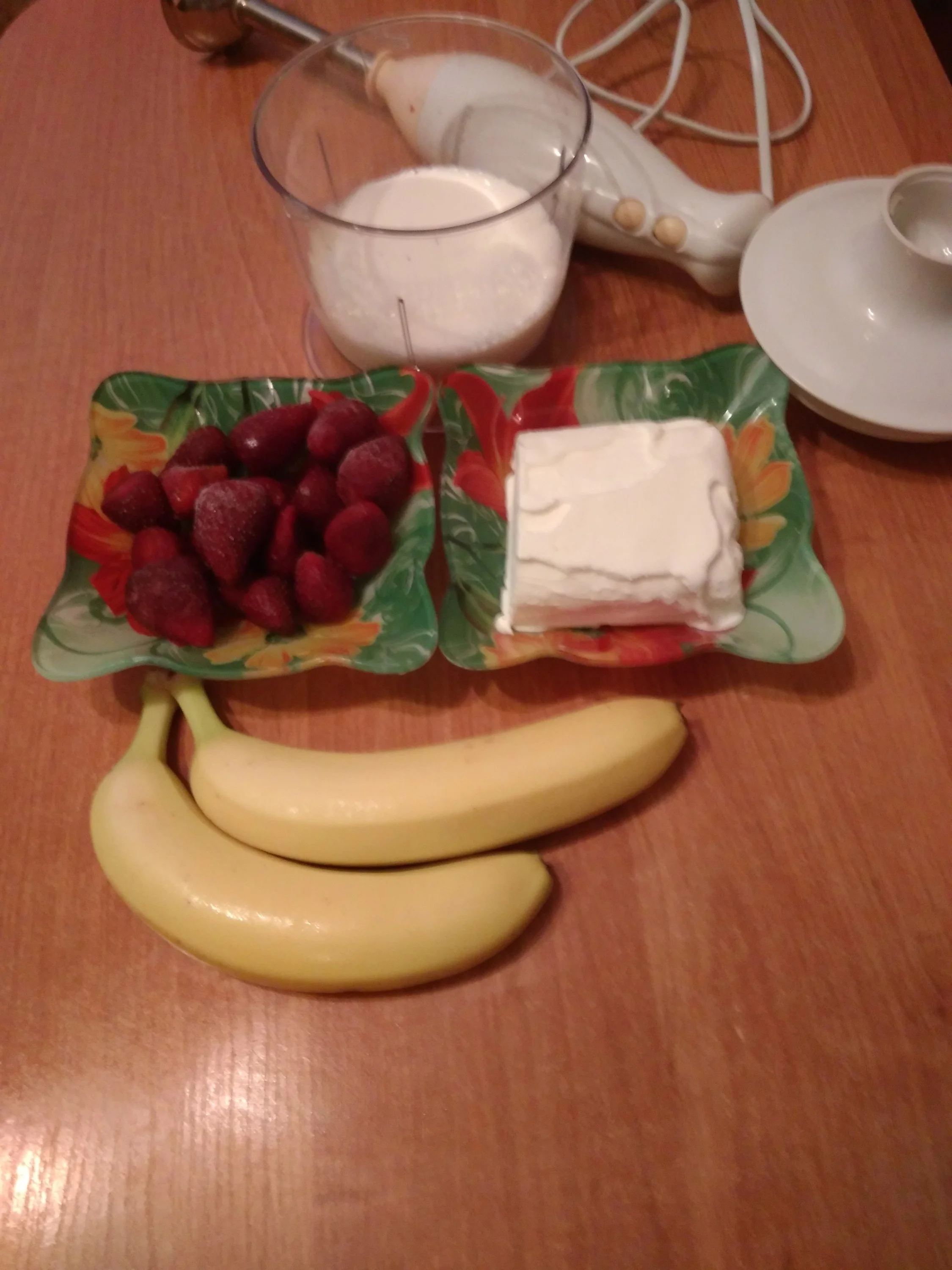 IMG_20180804_203754 (1).webp