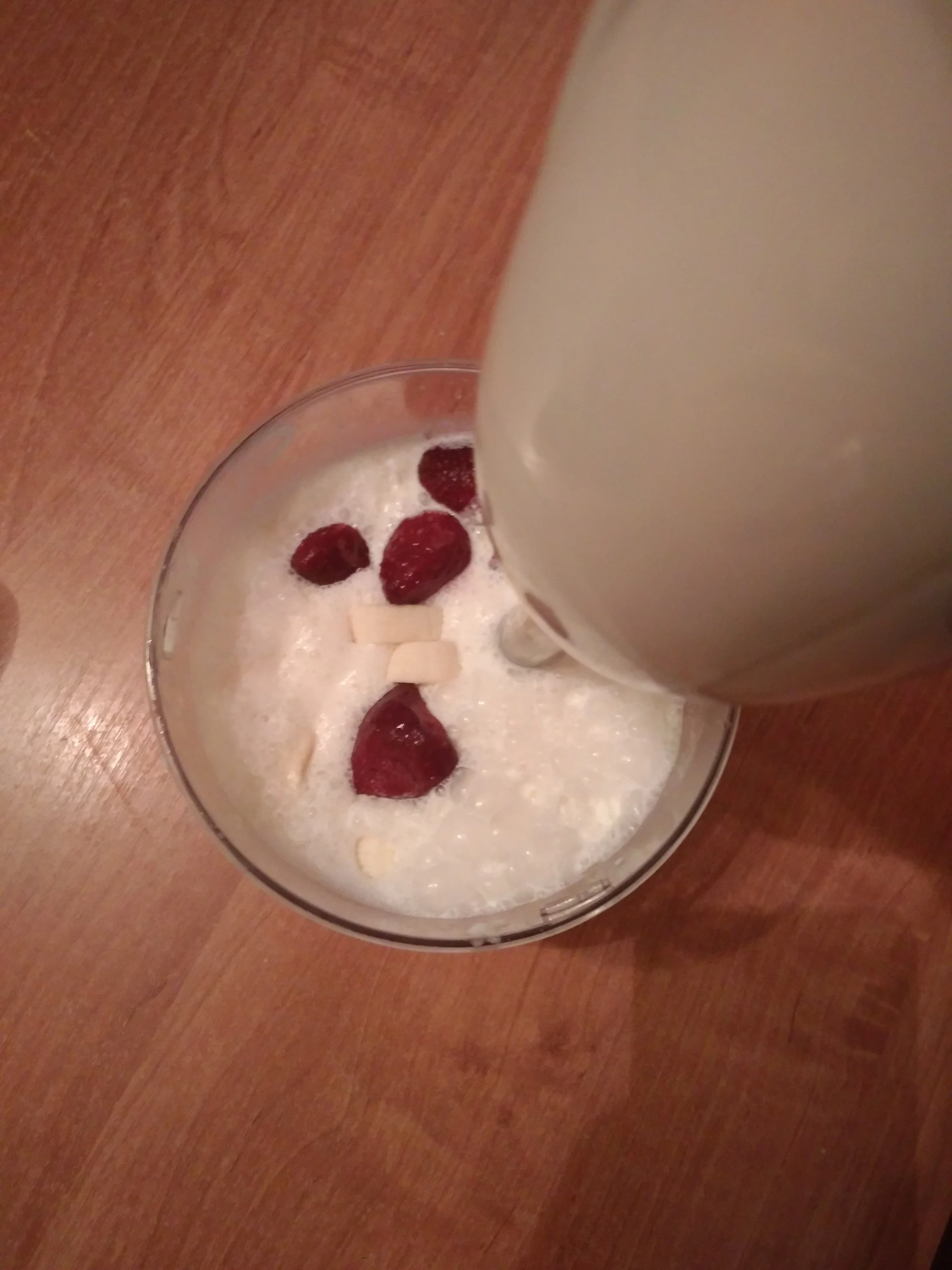 IMG_20180804_204203 (1).webp