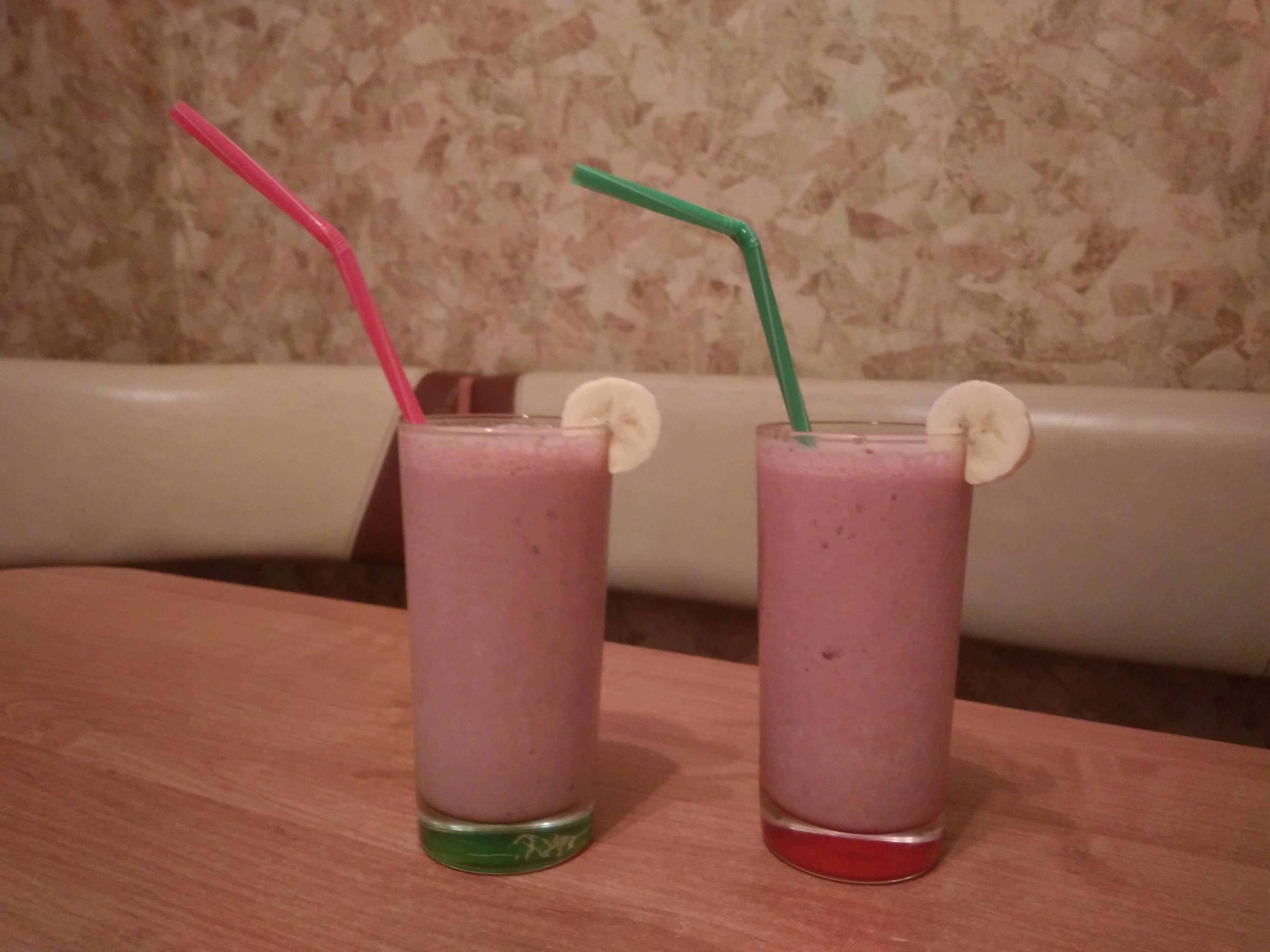 IMG_20180804_205036 (1).webp