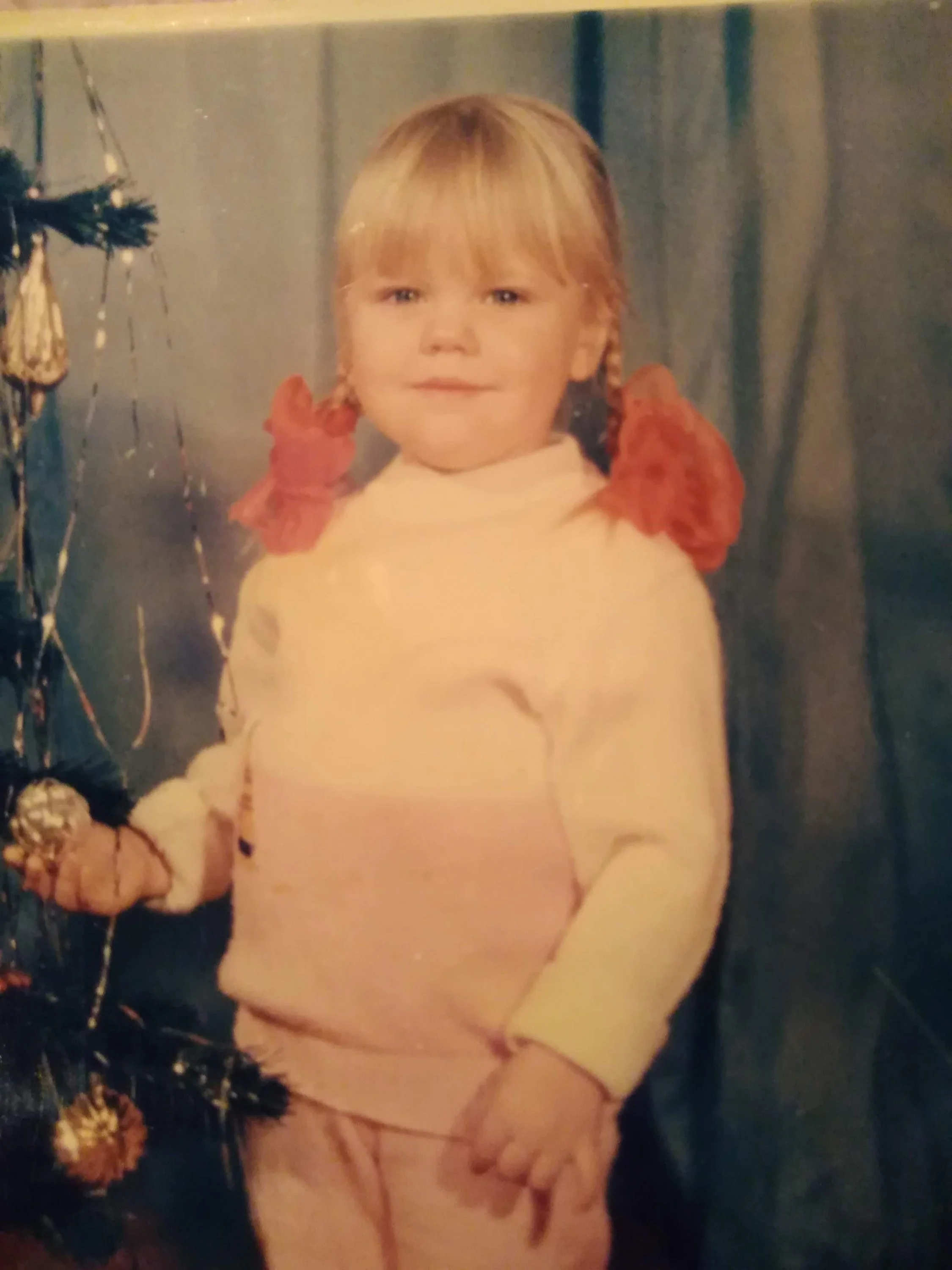 IMG_20181022_174841 (1).webp