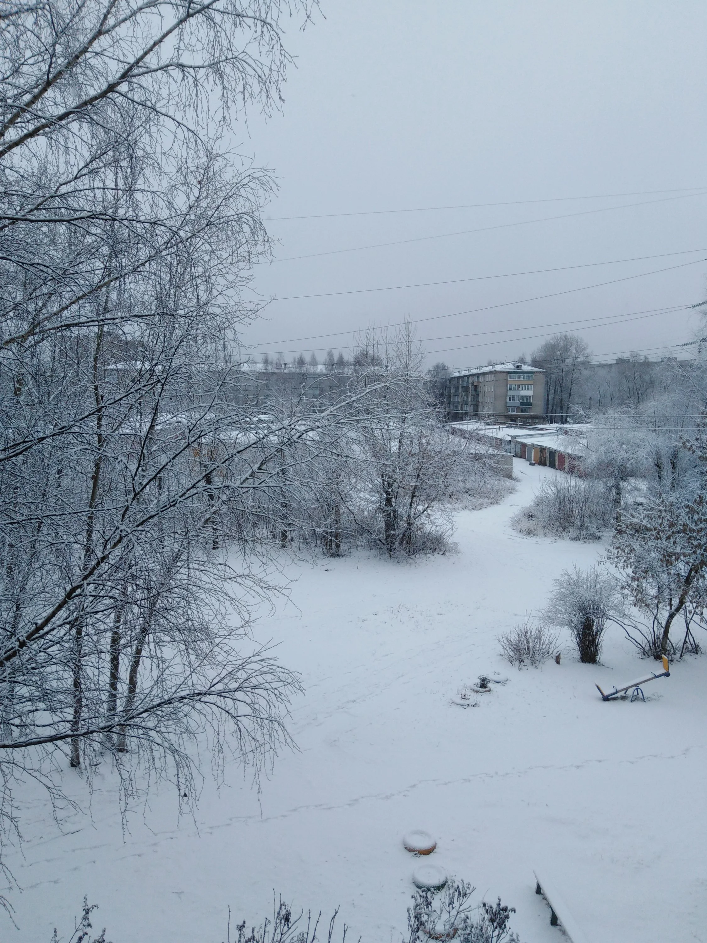 IMG_20181118_093012 (1).webp