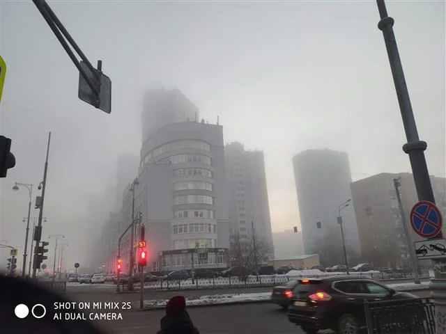 IMG_20181214_091852 (Small).webp