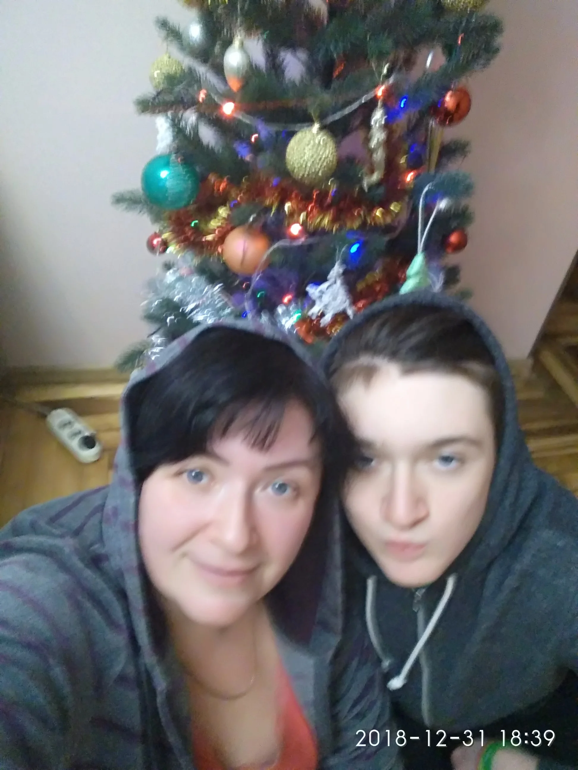 IMG_20181231_183945.webp