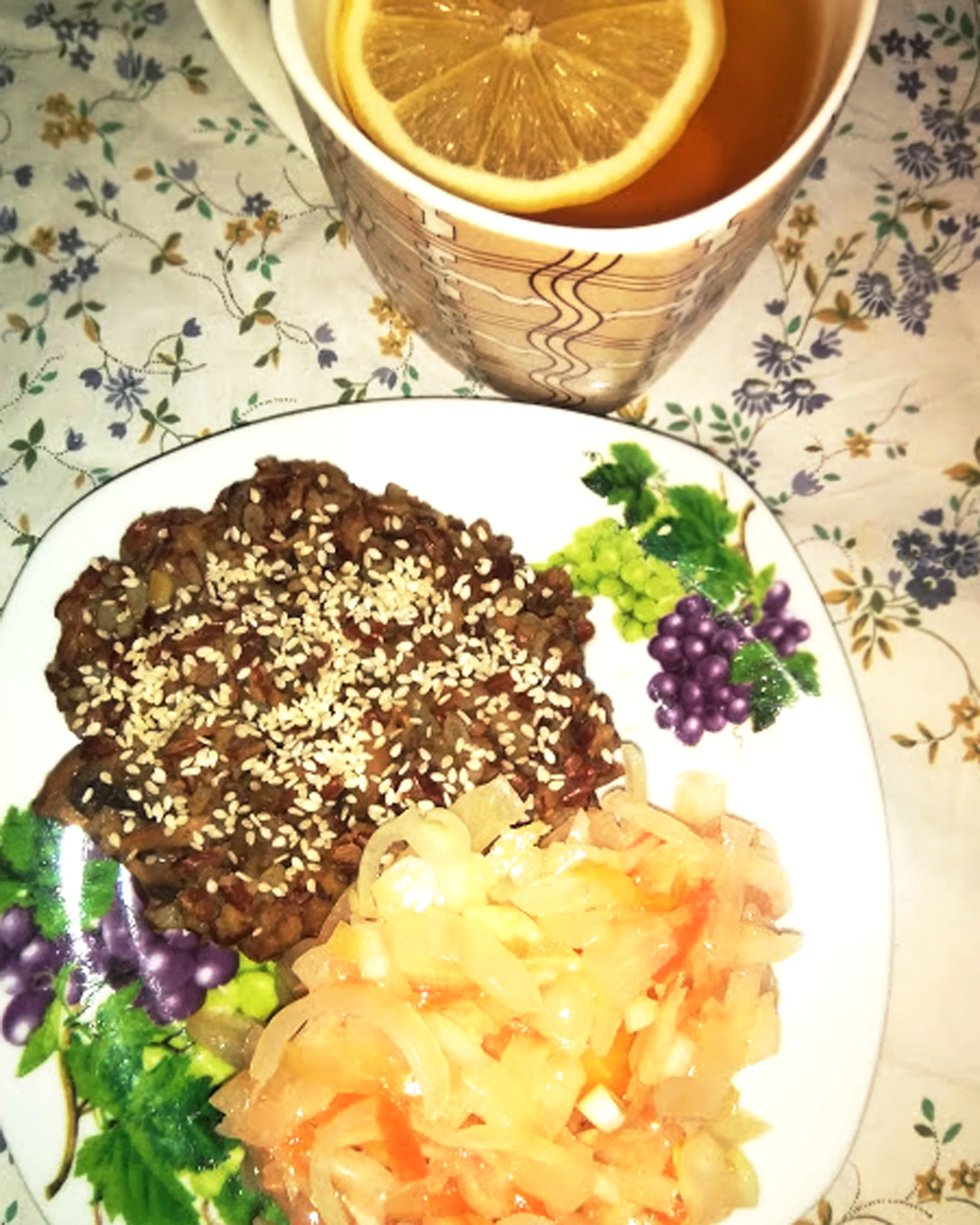 IMG_20190122_083356 (1).webp