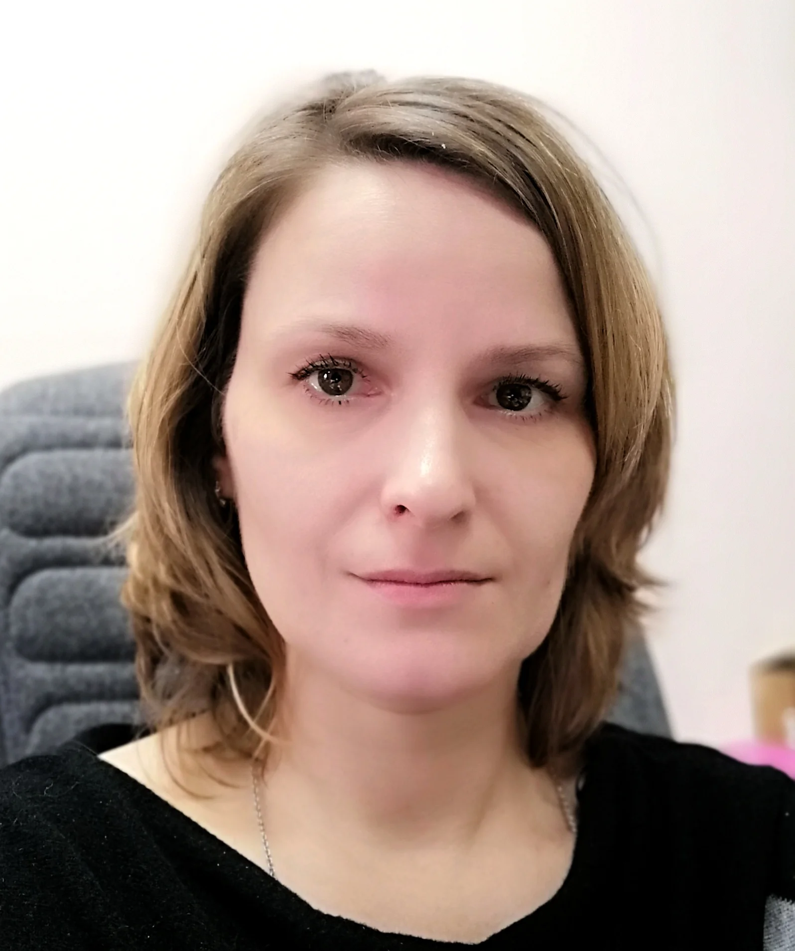 IMG_20190401_164704 (1).jpg