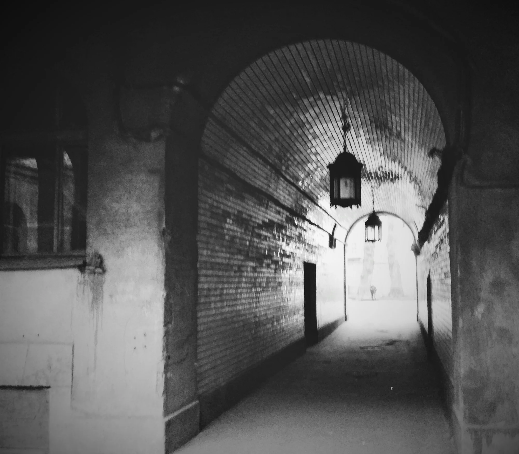 IMG_20190414_103615 (1).webp