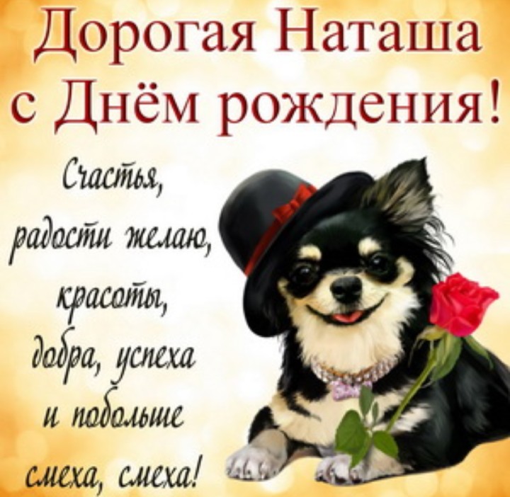 IMG_20190614_175038.jpg