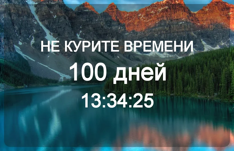 IMG_2020-03-22 11:00.webp