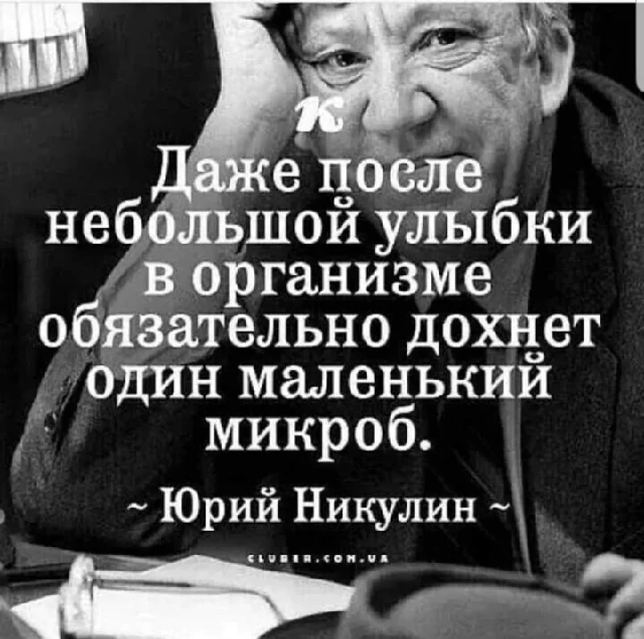 IMG_2020-04-01 00:52.webp