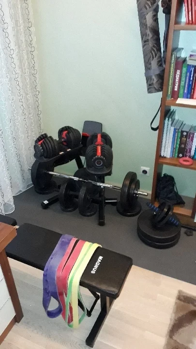 IMG_2020-04-25 08:03.webp