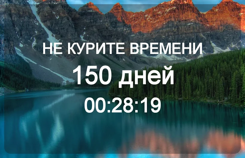 IMG_2020-05-10 22:54.webp