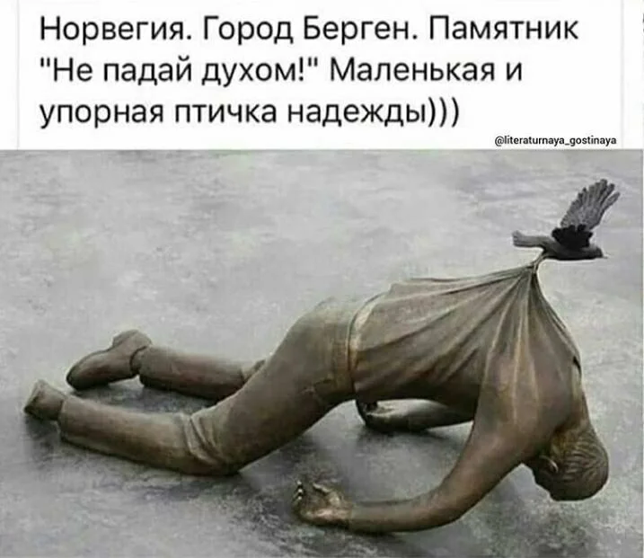 IMG_2020-09-02 16:14.webp