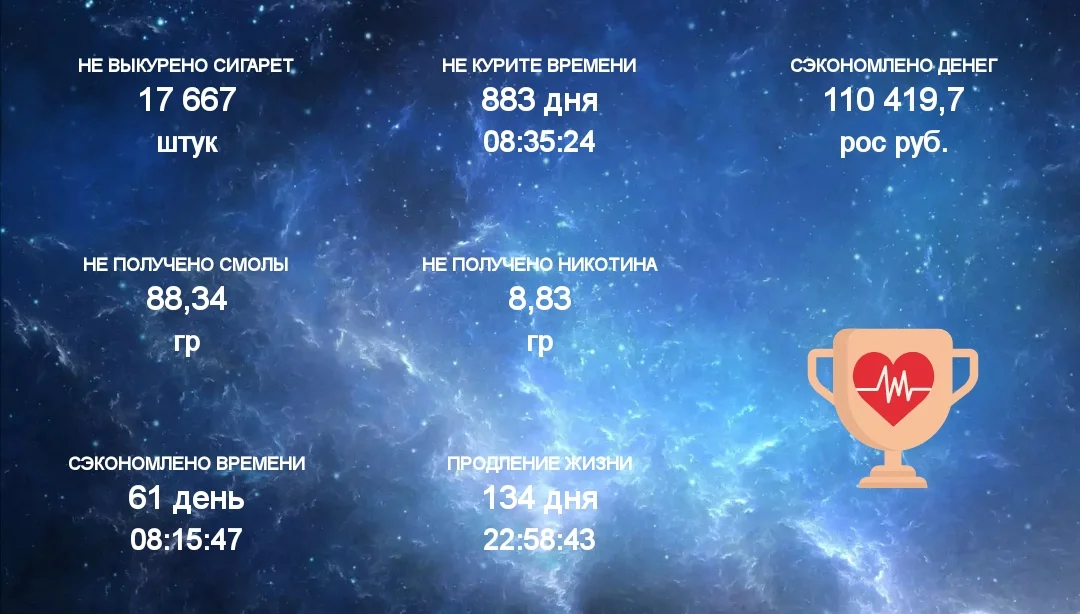 IMG_2020-11-03 18:35.jpg