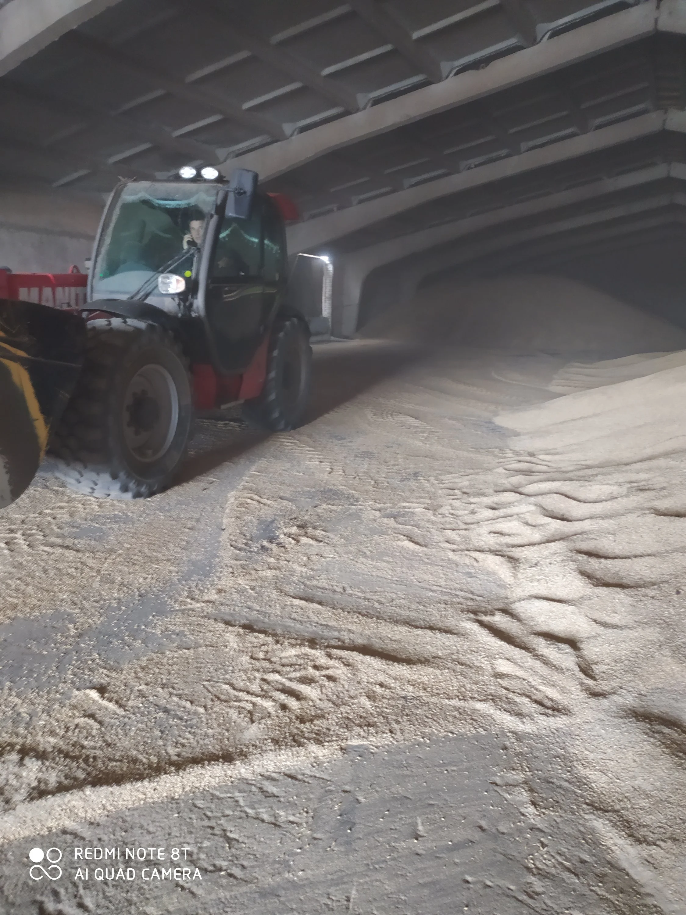 IMG_20200203_115112 (1).webp