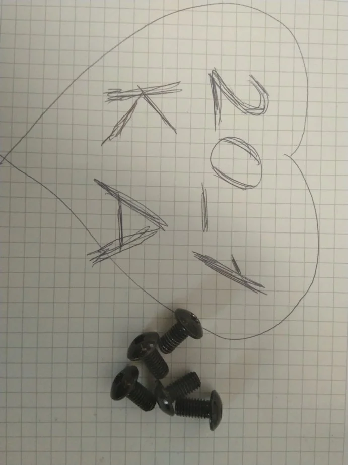 IMG_20200203_124334 (1).webp