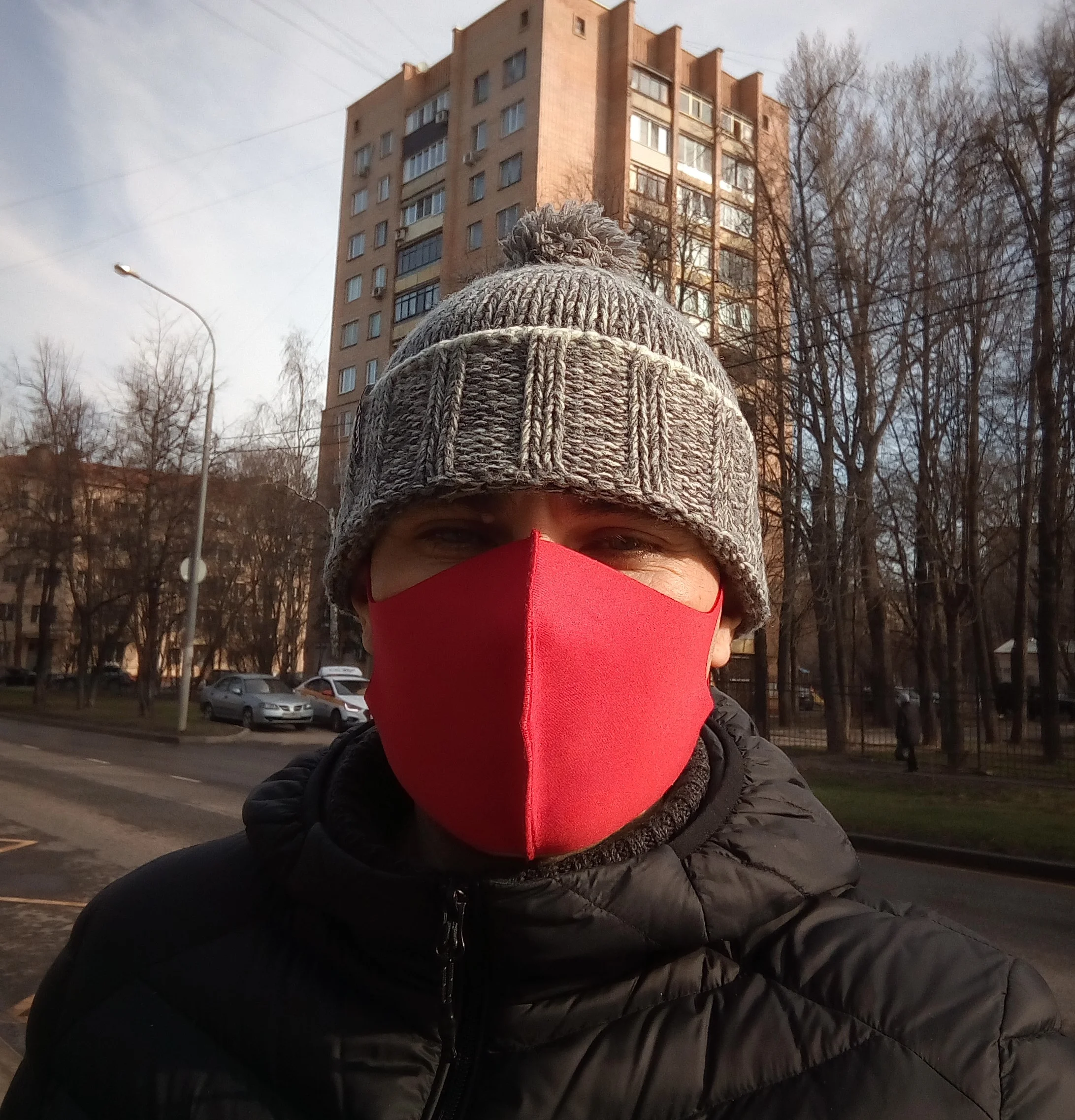 IMG_20200407_161116 (2) (2)-4.webp