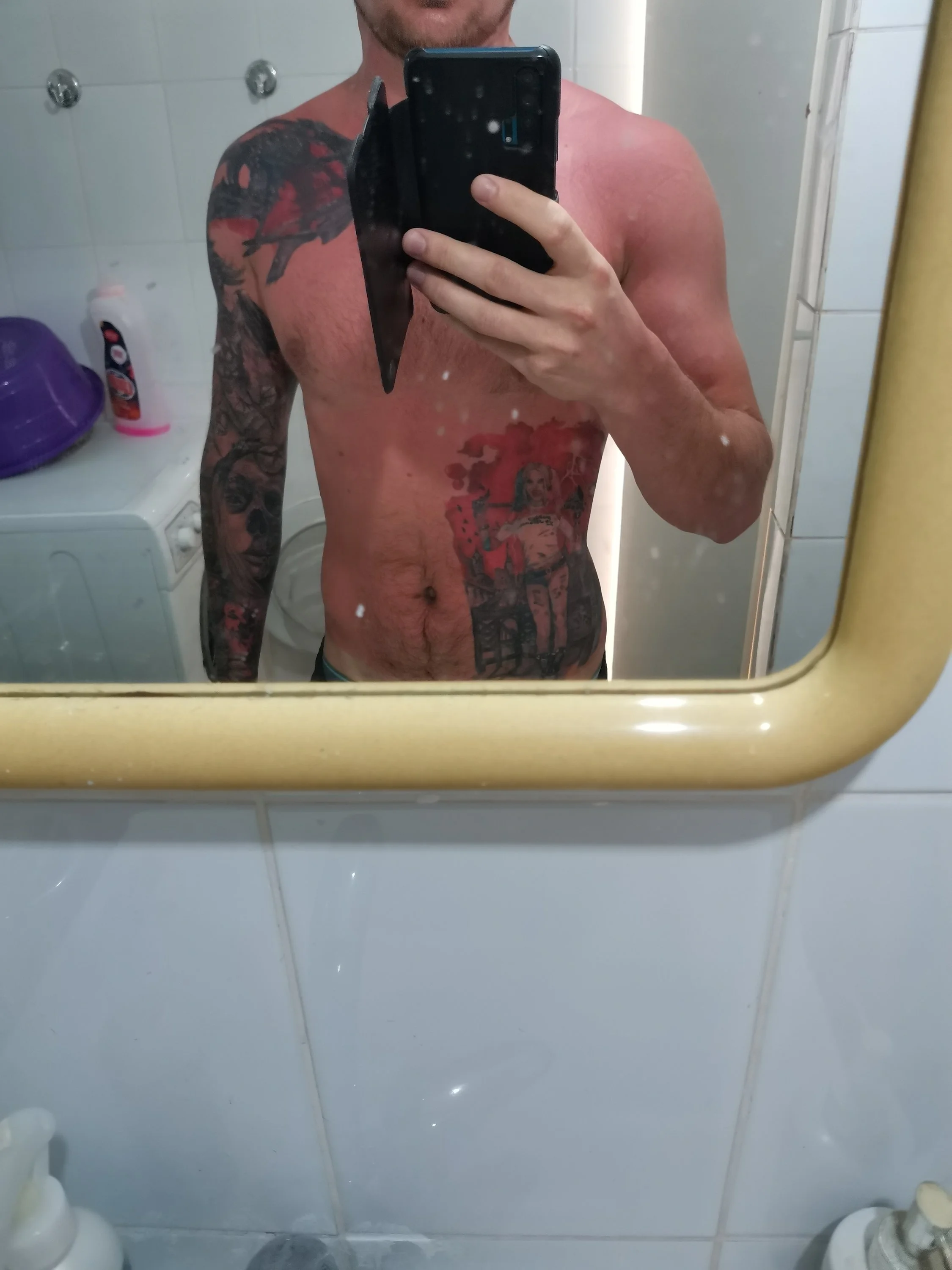 IMG_20200530_071037 (1).webp