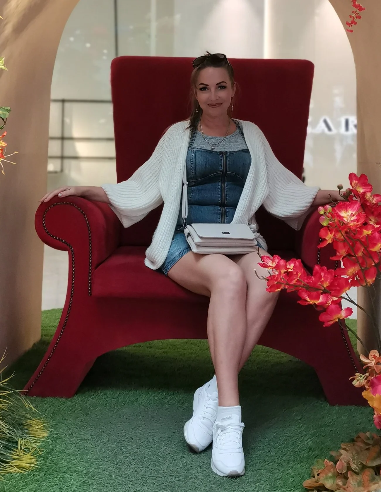 IMG_20200913_141605 (2).webp