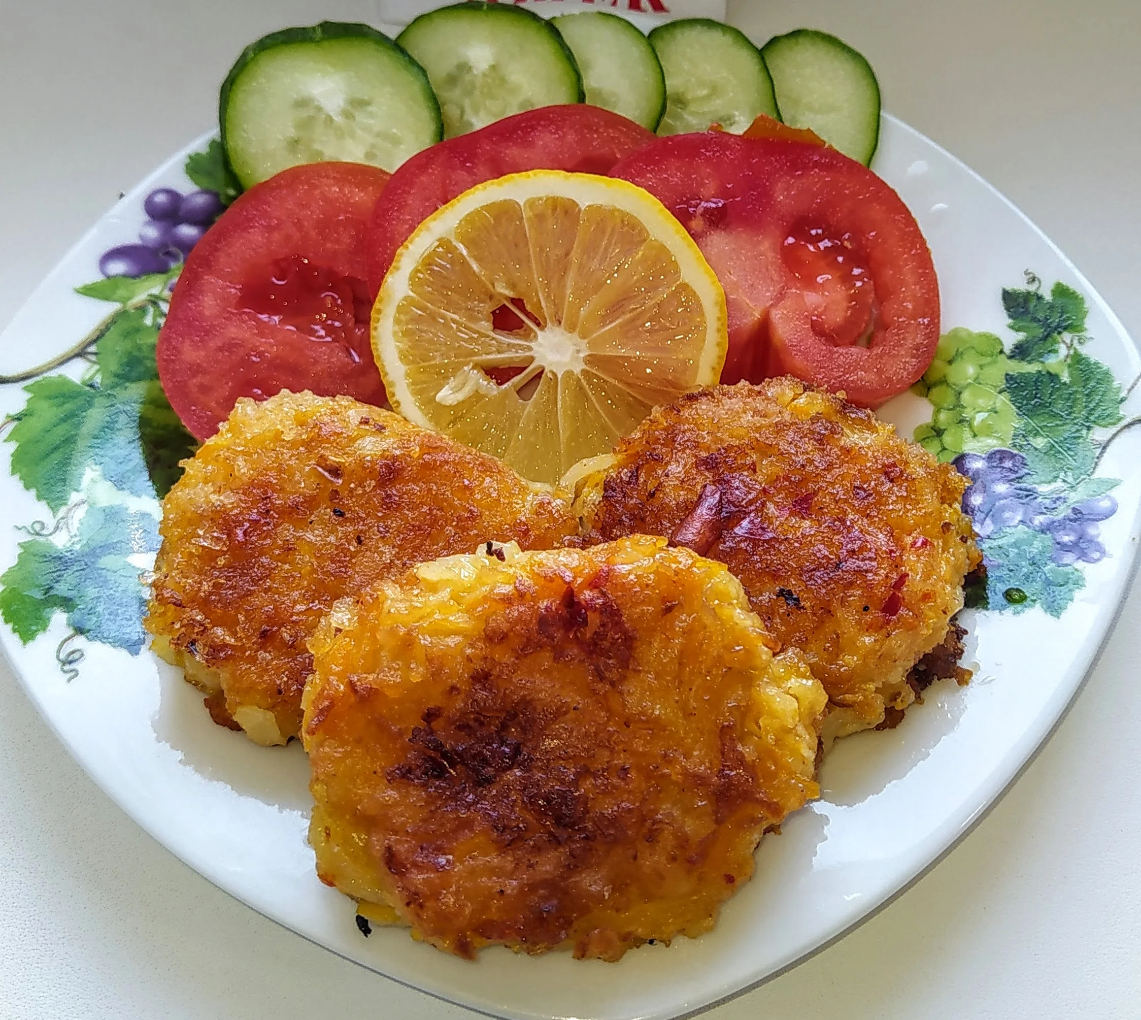 IMG_20201106_090250 (1).webp