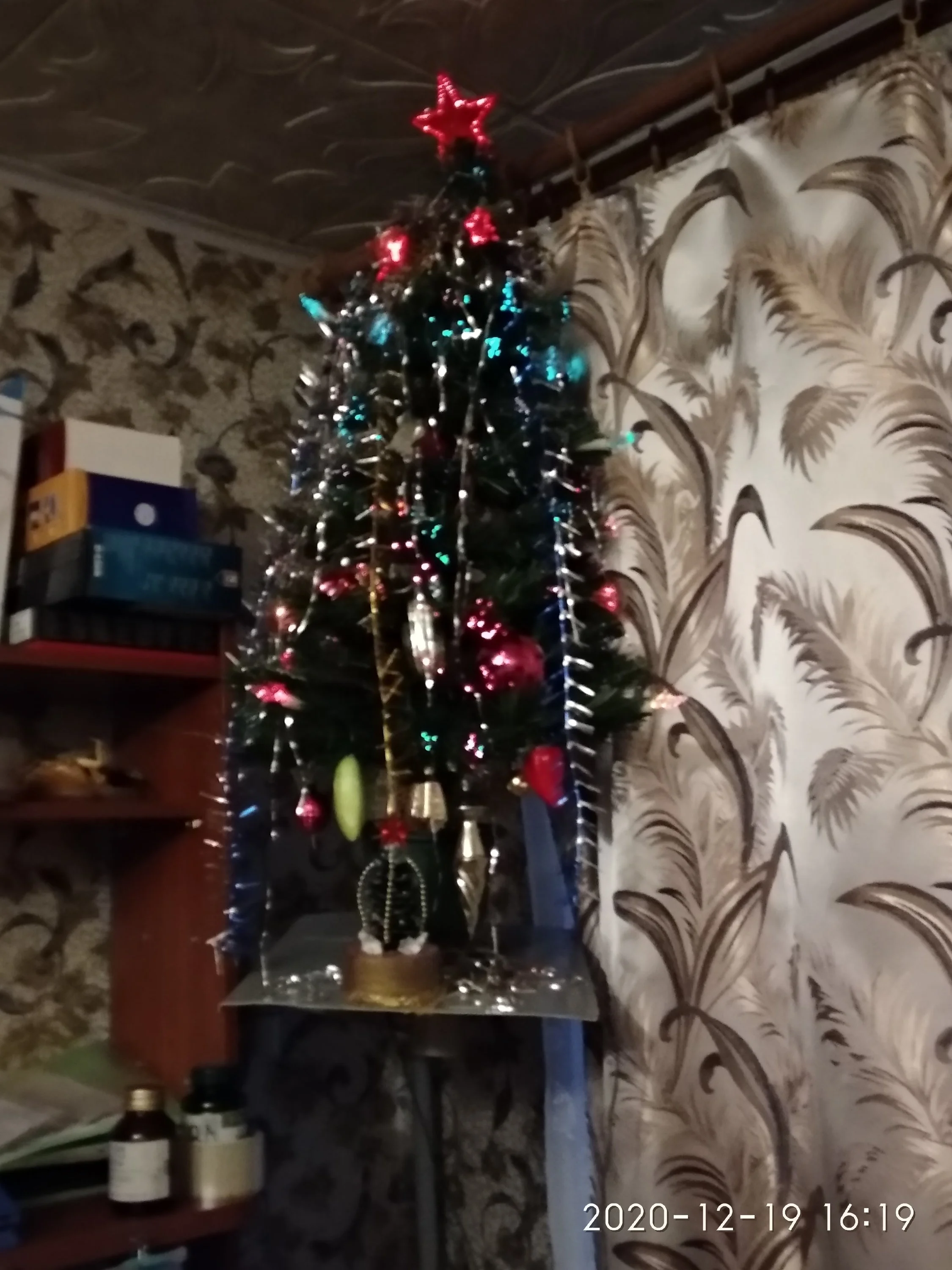 IMG_20201219_161953_HHT.webp