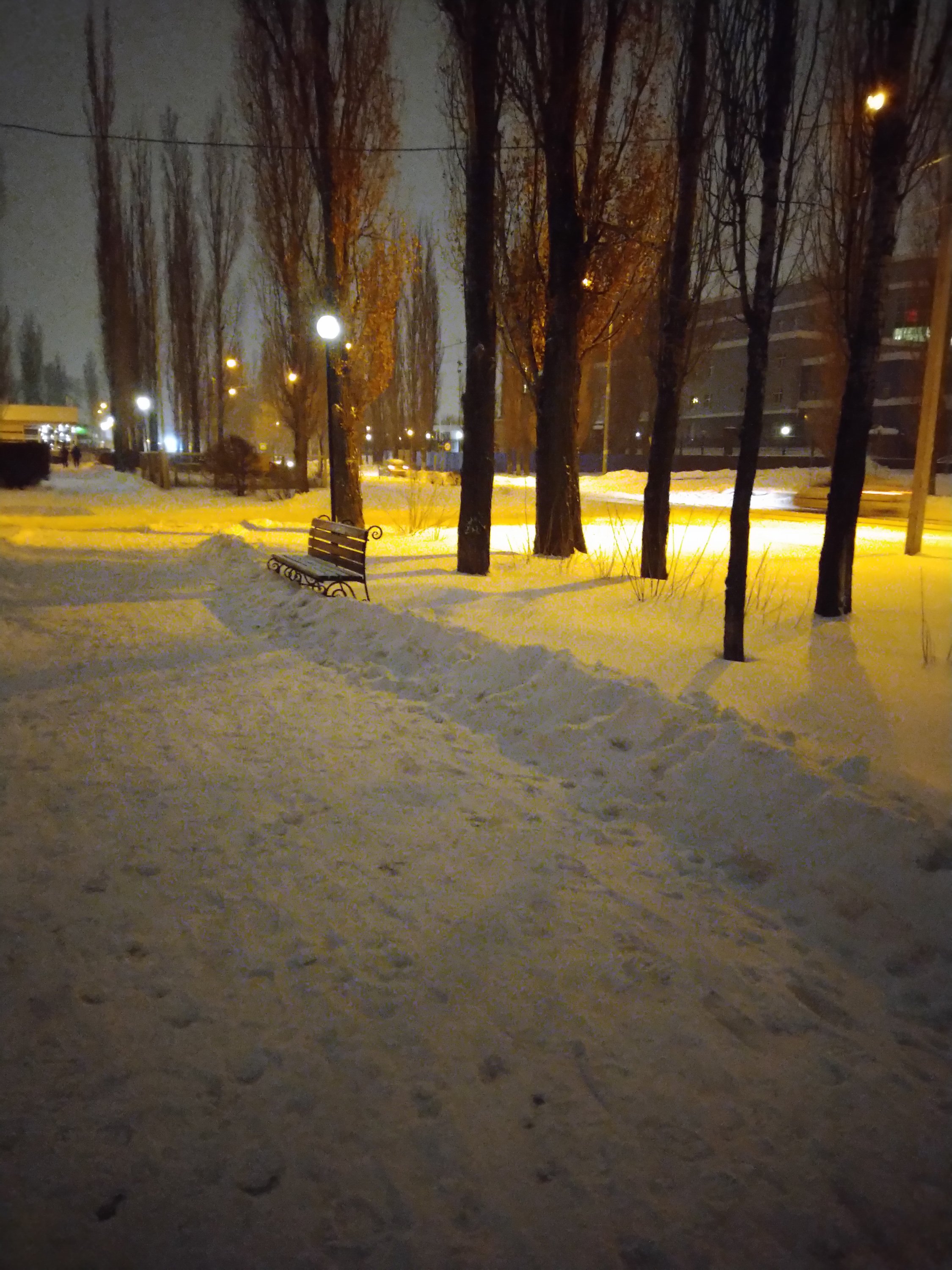 IMG_20210210_195314.jpg