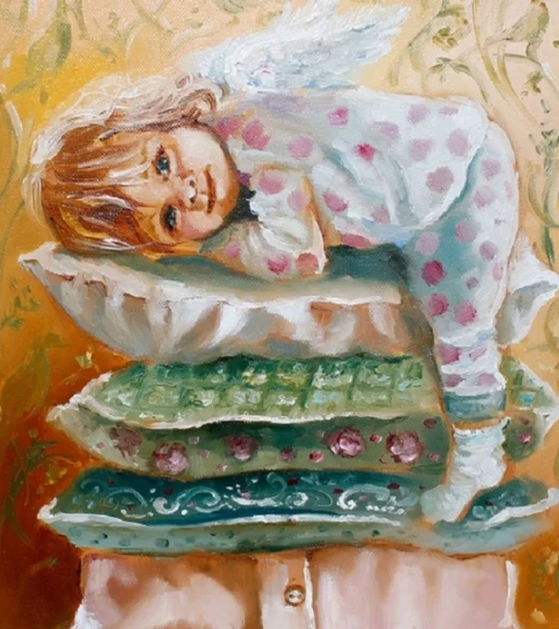 IMG_20210216_010951 (2).webp