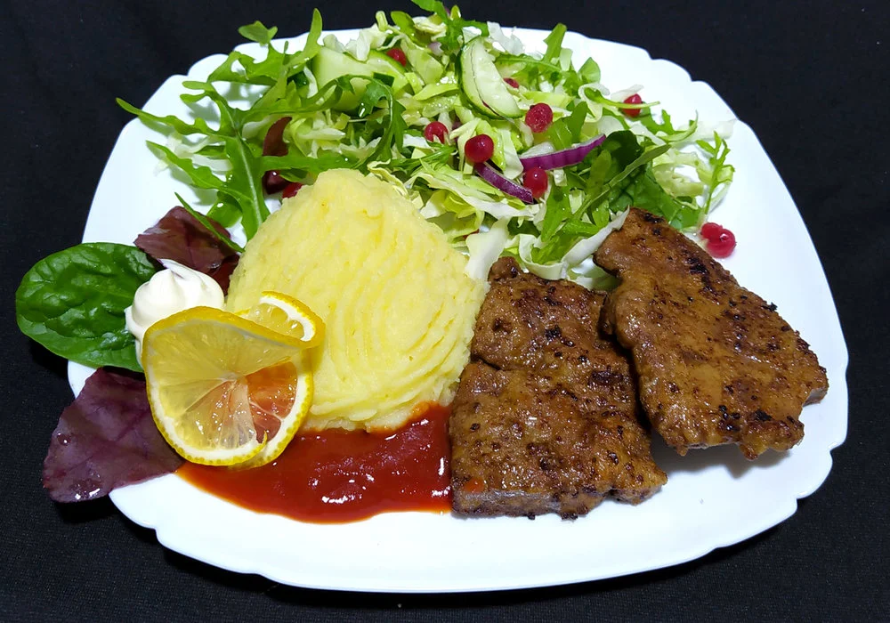 IMG_20210426_191232 (1).webp