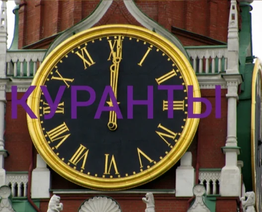 IMG_20210704_182004 (1).webp