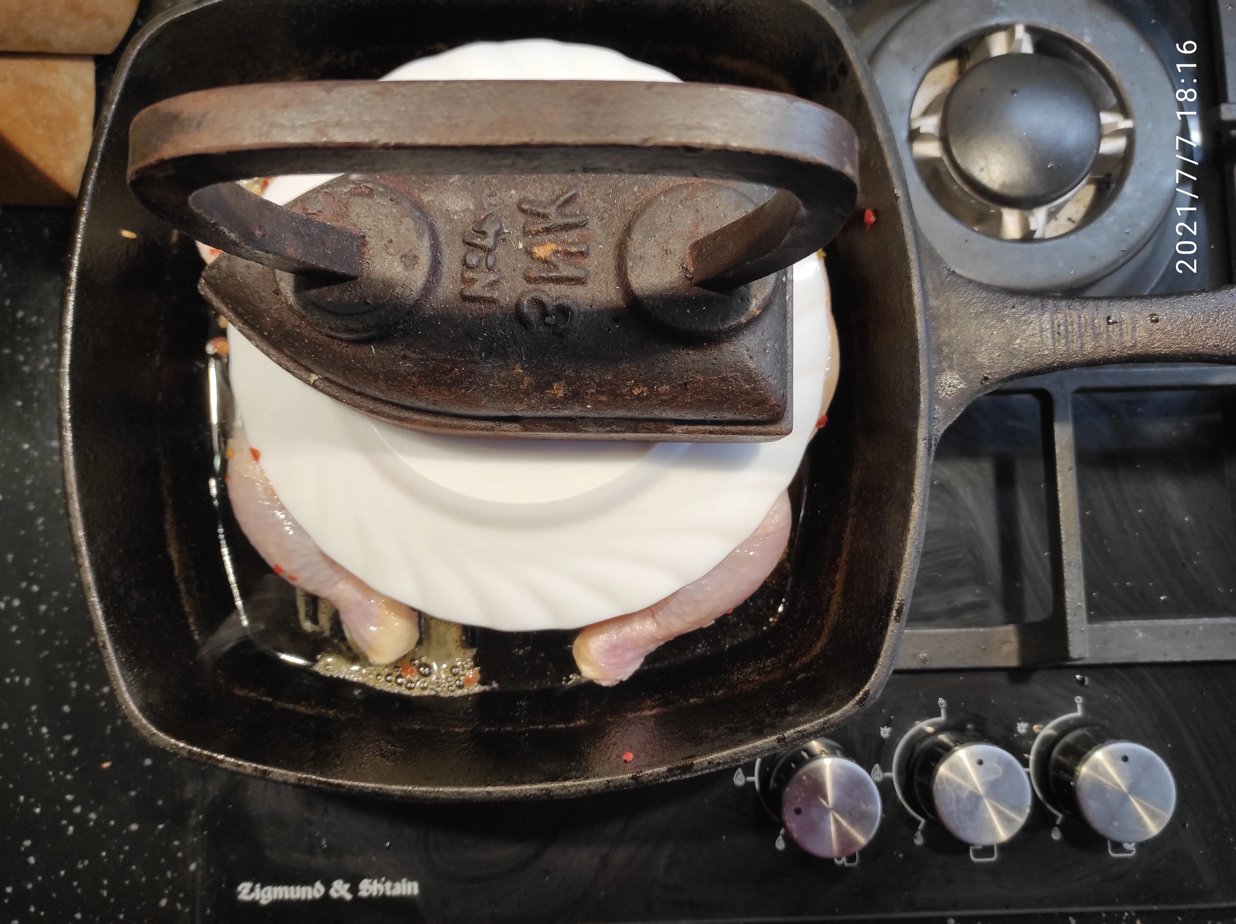 IMG_20210707_181602 (2).webp