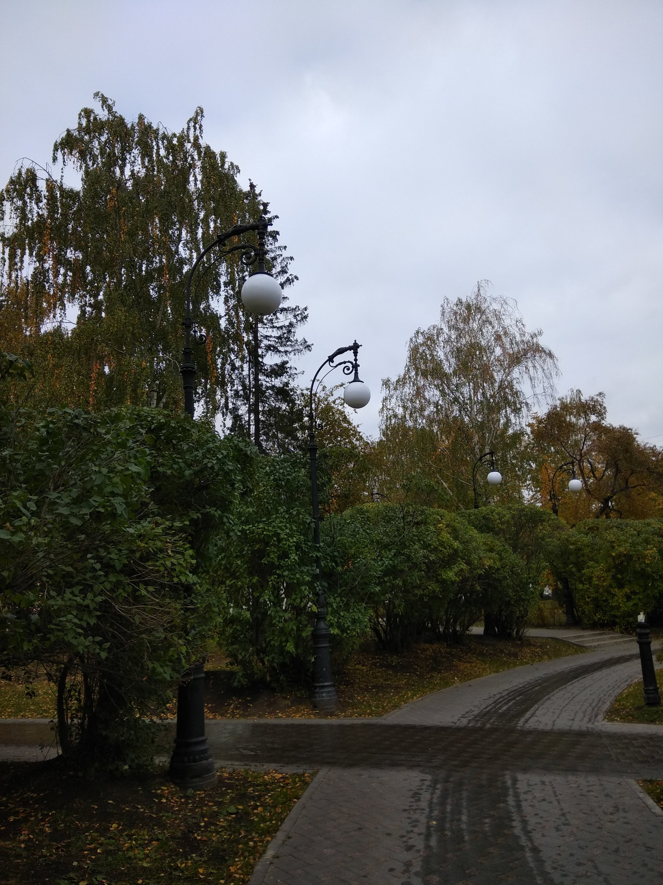 IMG_20210923_091555.jpg