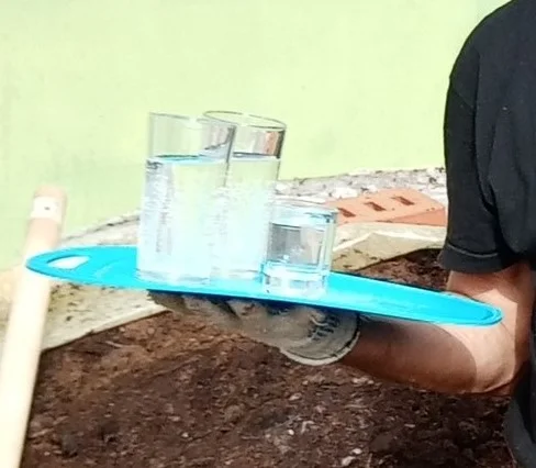 IMG_20210925_103026 (2).webp