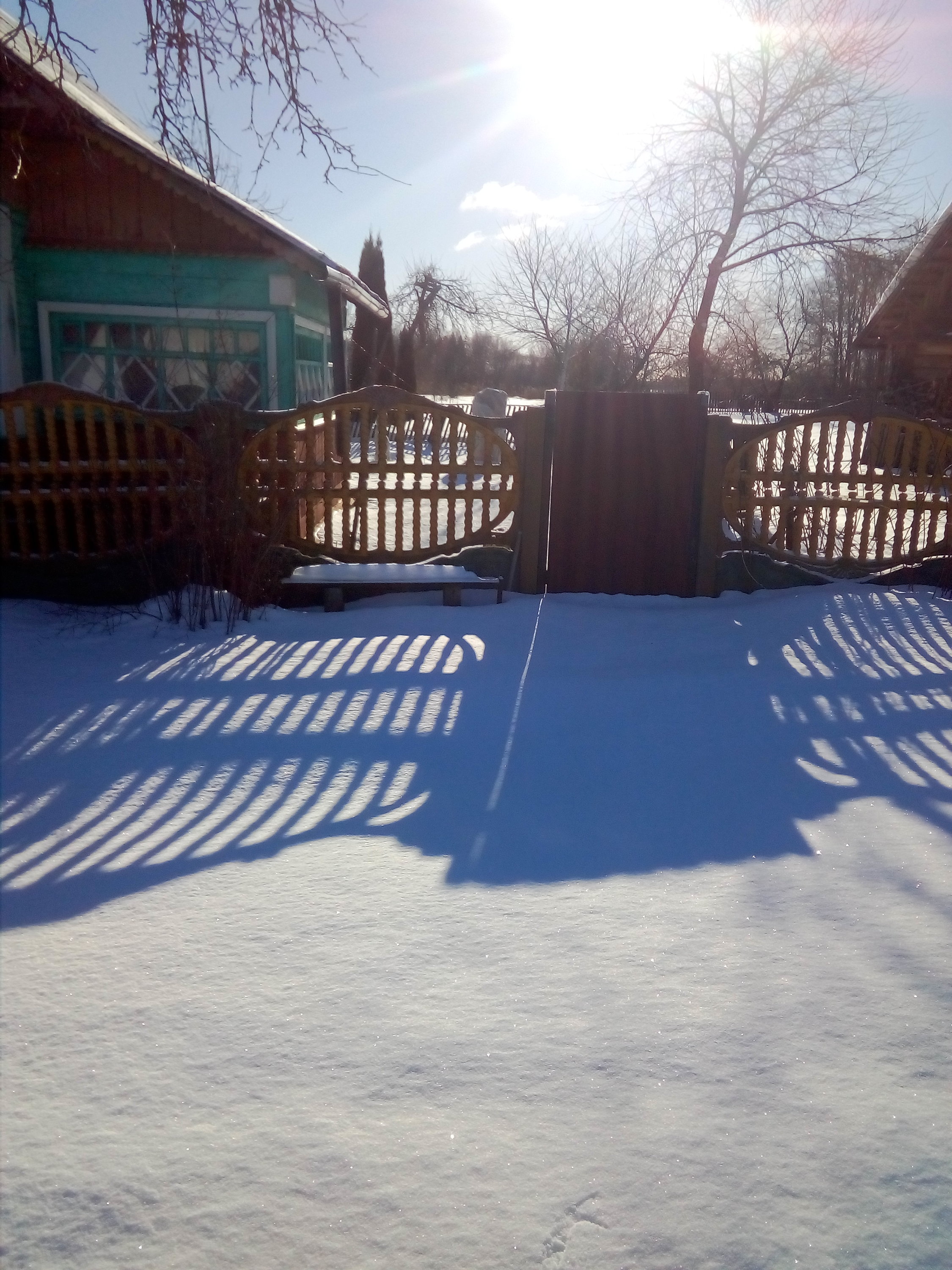IMG_20220212_111451.jpg