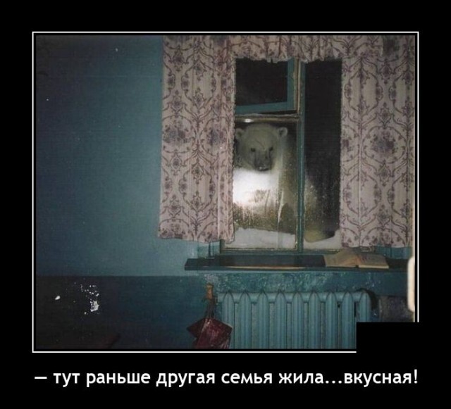 IMG_20220418_221939.jpg