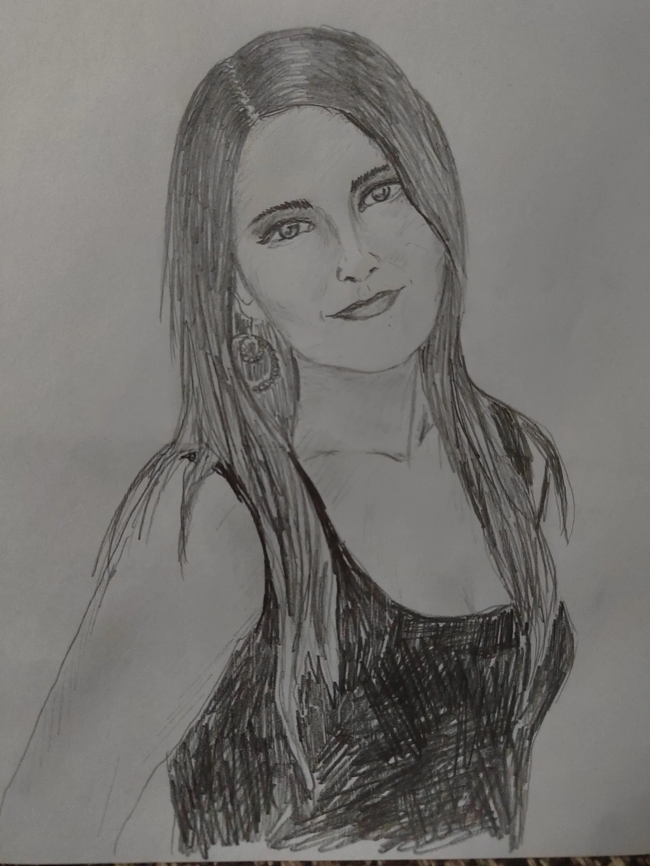 IMG_20220822_182816 (1).jpg