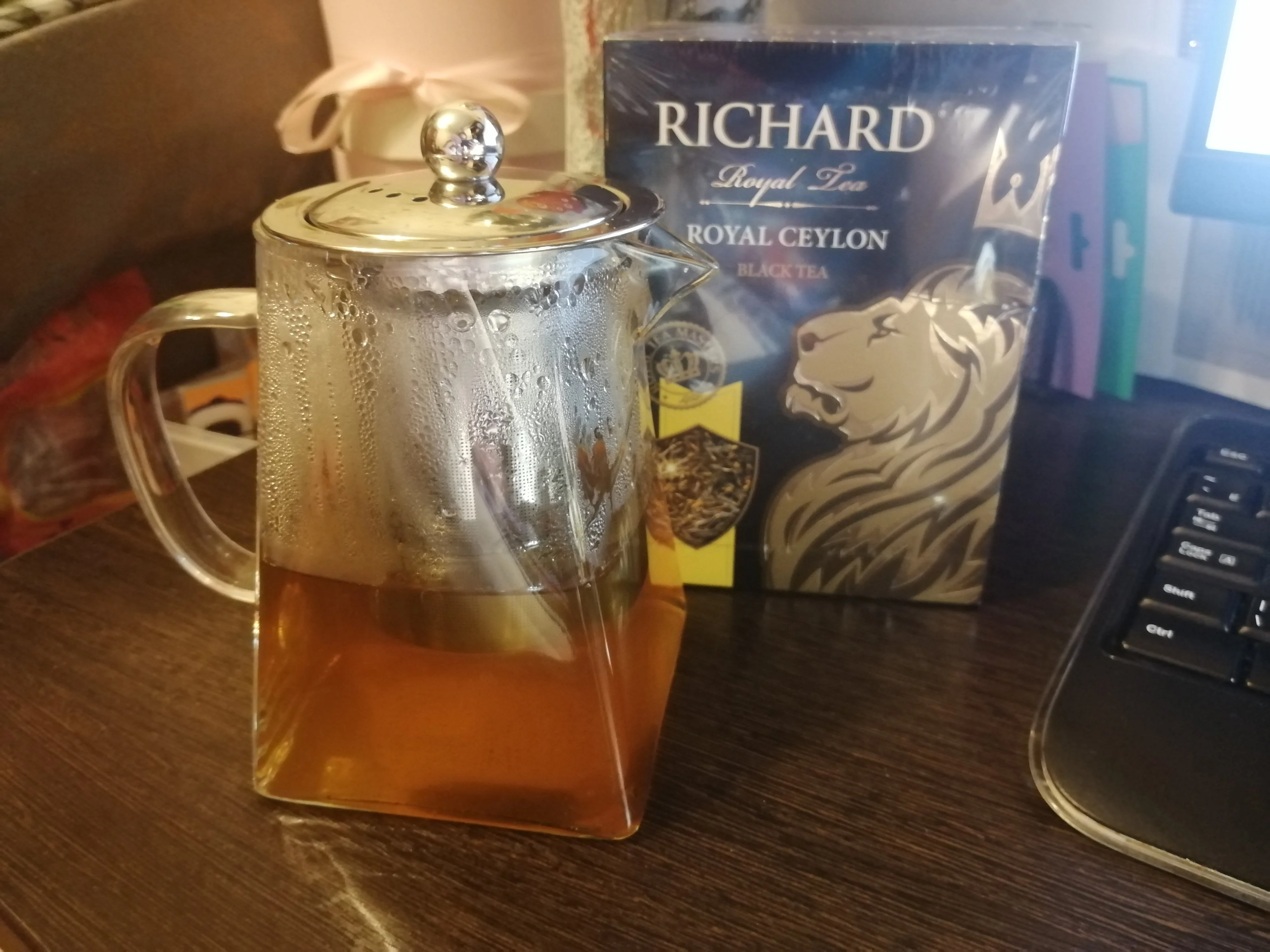 IMG_20221116_220238 (1).webp