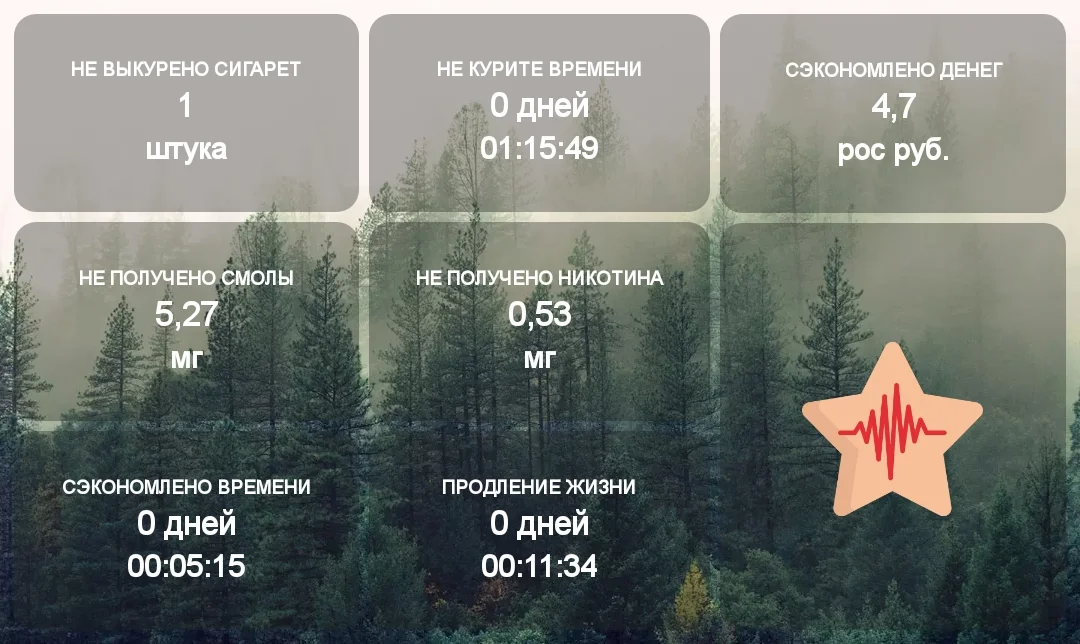 IMG_2023-02-24 18:04.jpg