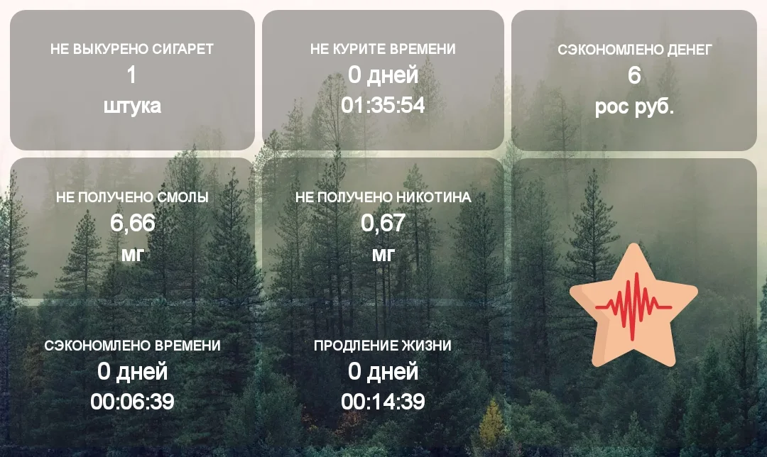 IMG_2023-02-24 18:24.webp